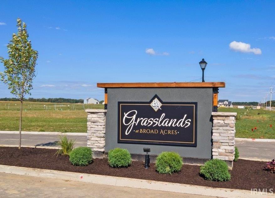 25th image of 12173 Harleys Run, Fort Wayne, IN 46818 | MLS# 202634145
