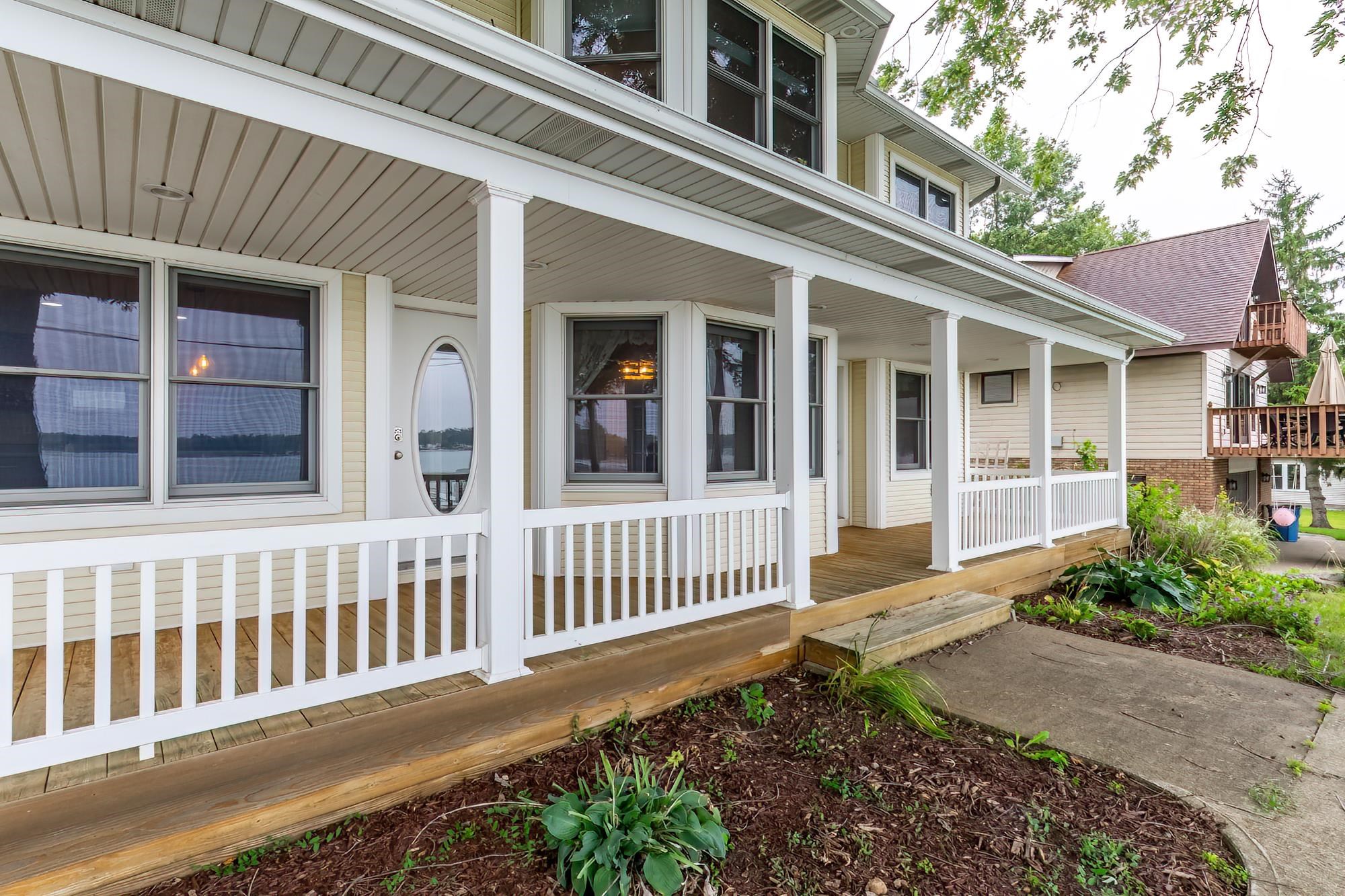2nd image of 6420 W Orland Rd, Angola, IN 46703 | MLS# 202634152