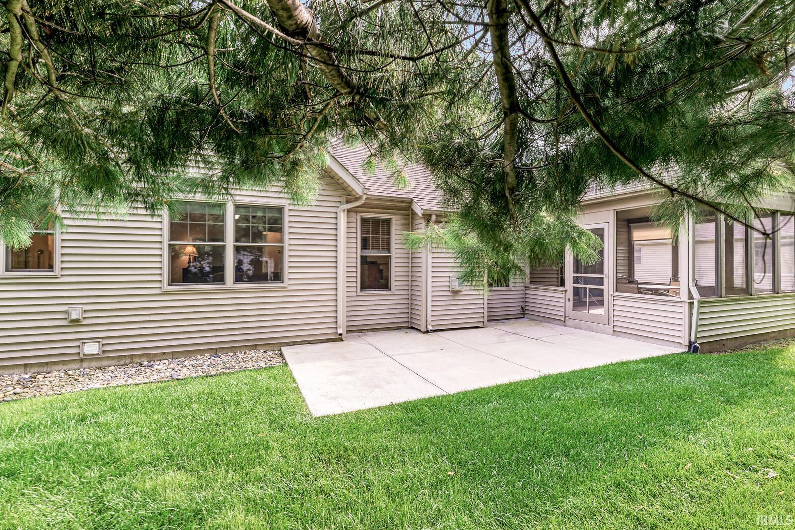 4th image of 16099 Gumwood Crossing Dr, Granger, IN 46530 | MLS# 202634156