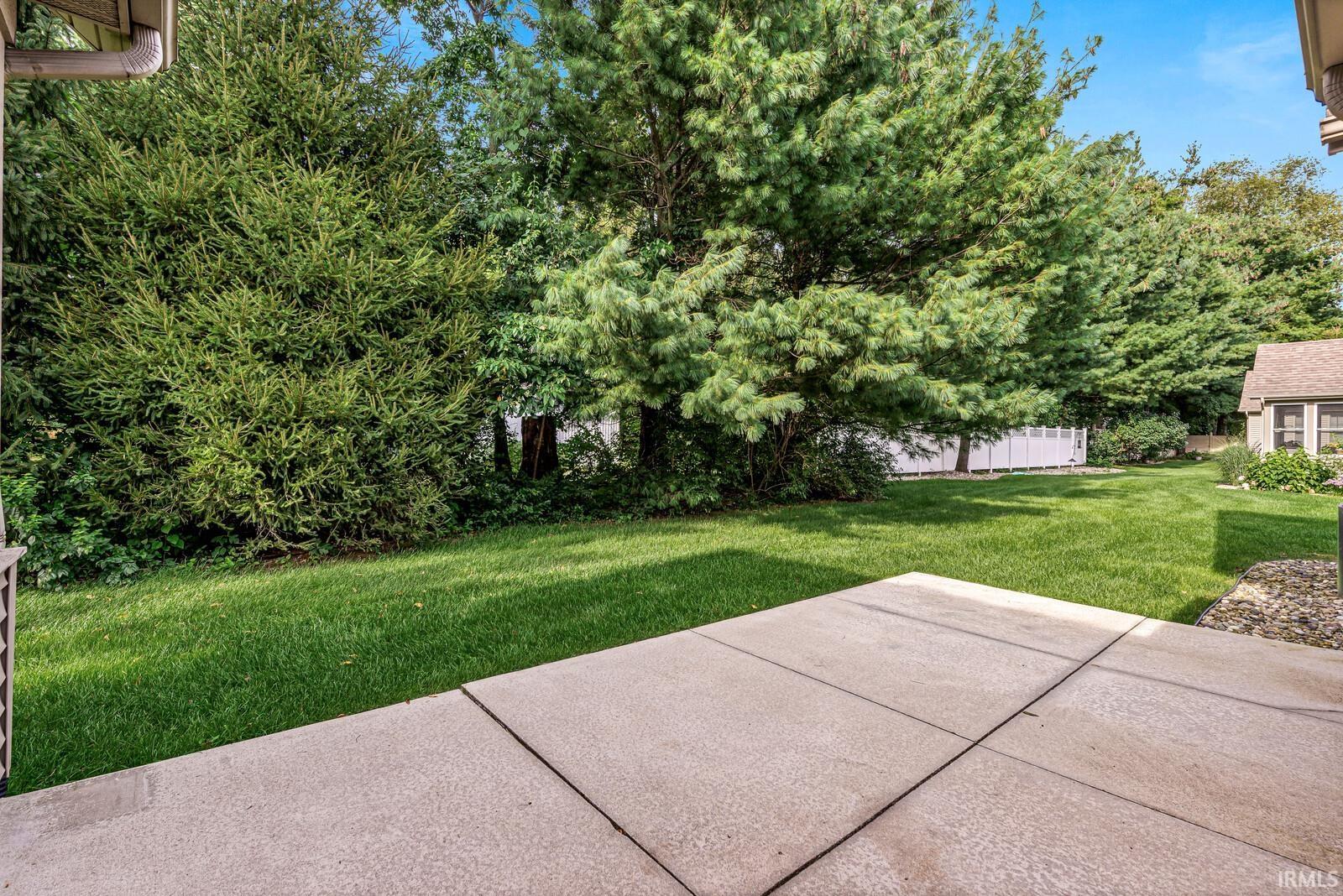 5th image of 16099 Gumwood Crossing Dr, Granger, IN 46530 | MLS# 202634156