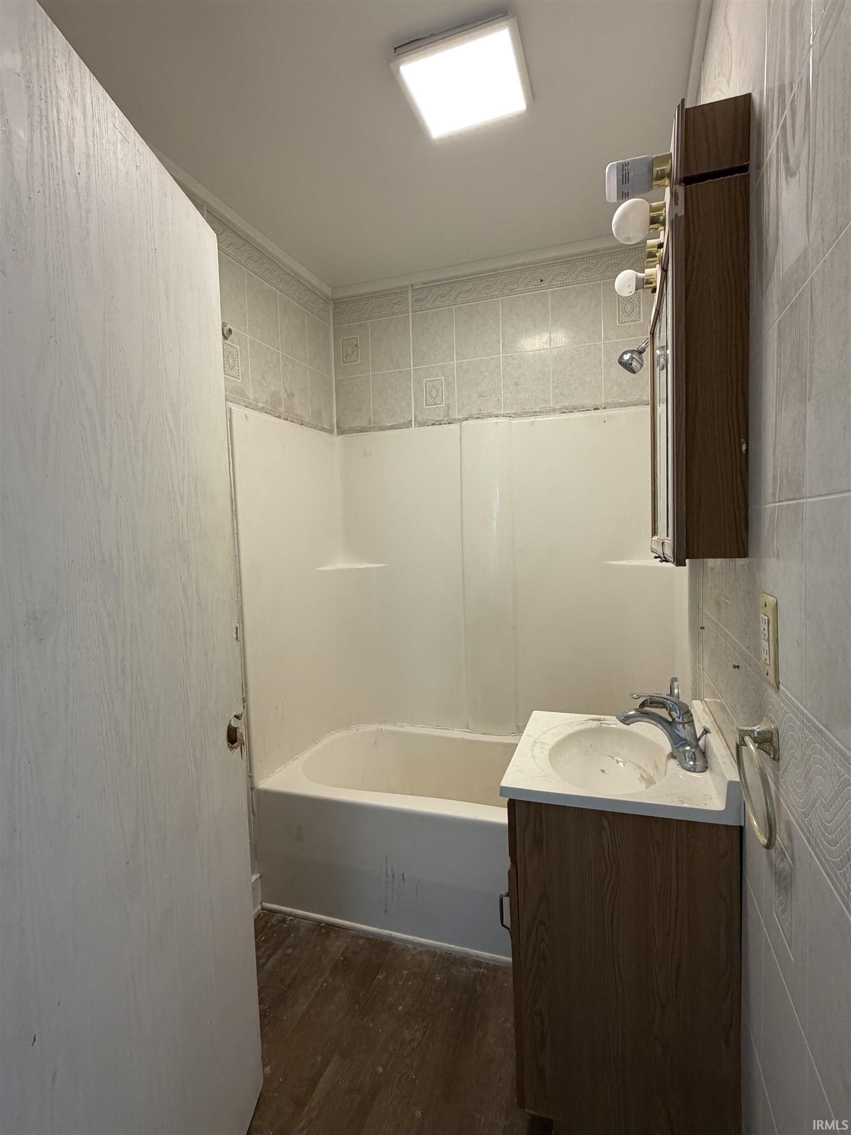 15th image of 507 E South C St, Gas City, IN 46933 | MLS# 202634159
