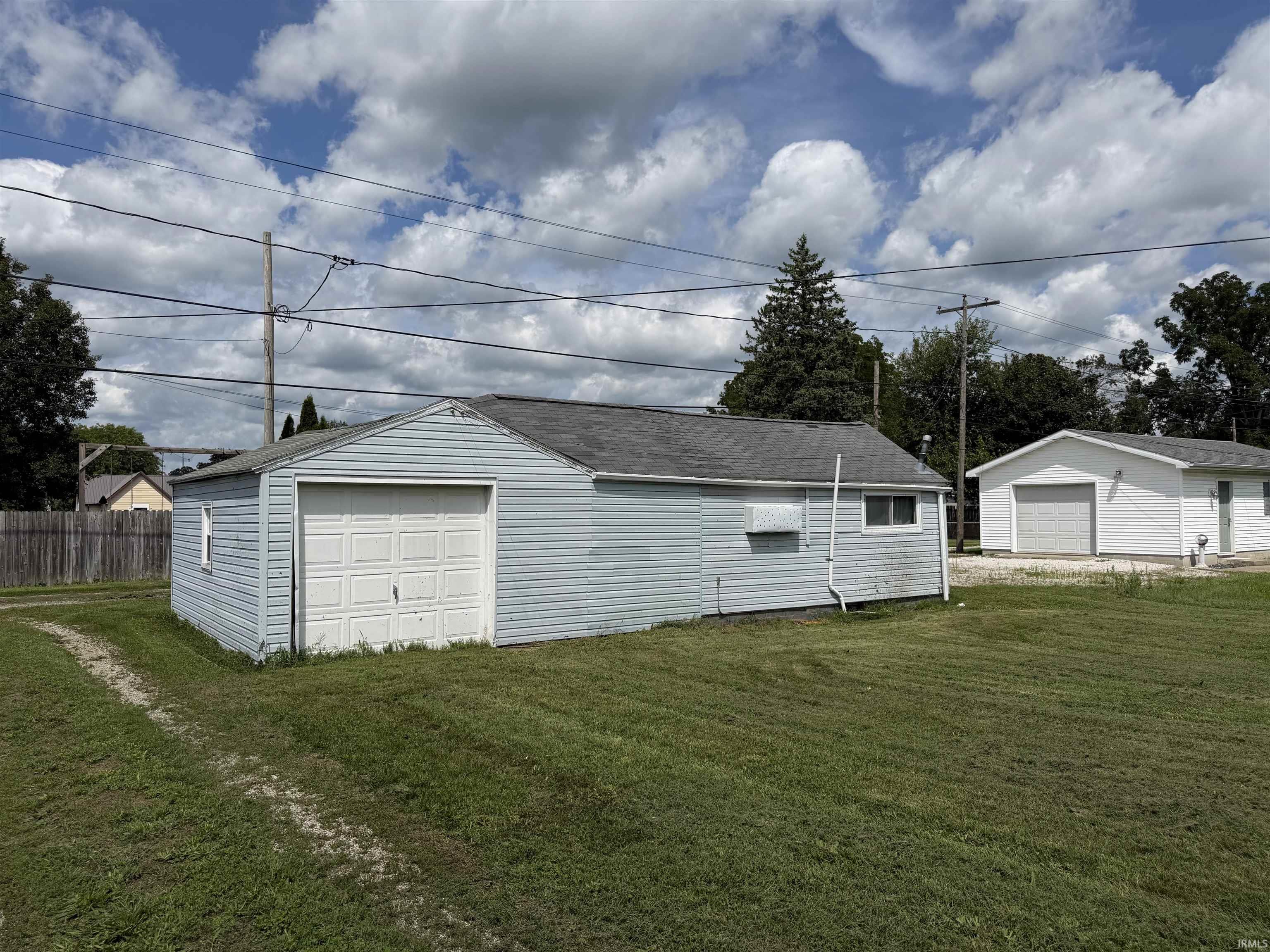 4th image of 507 E South C St, Gas City, IN 46933 | MLS# 202634159