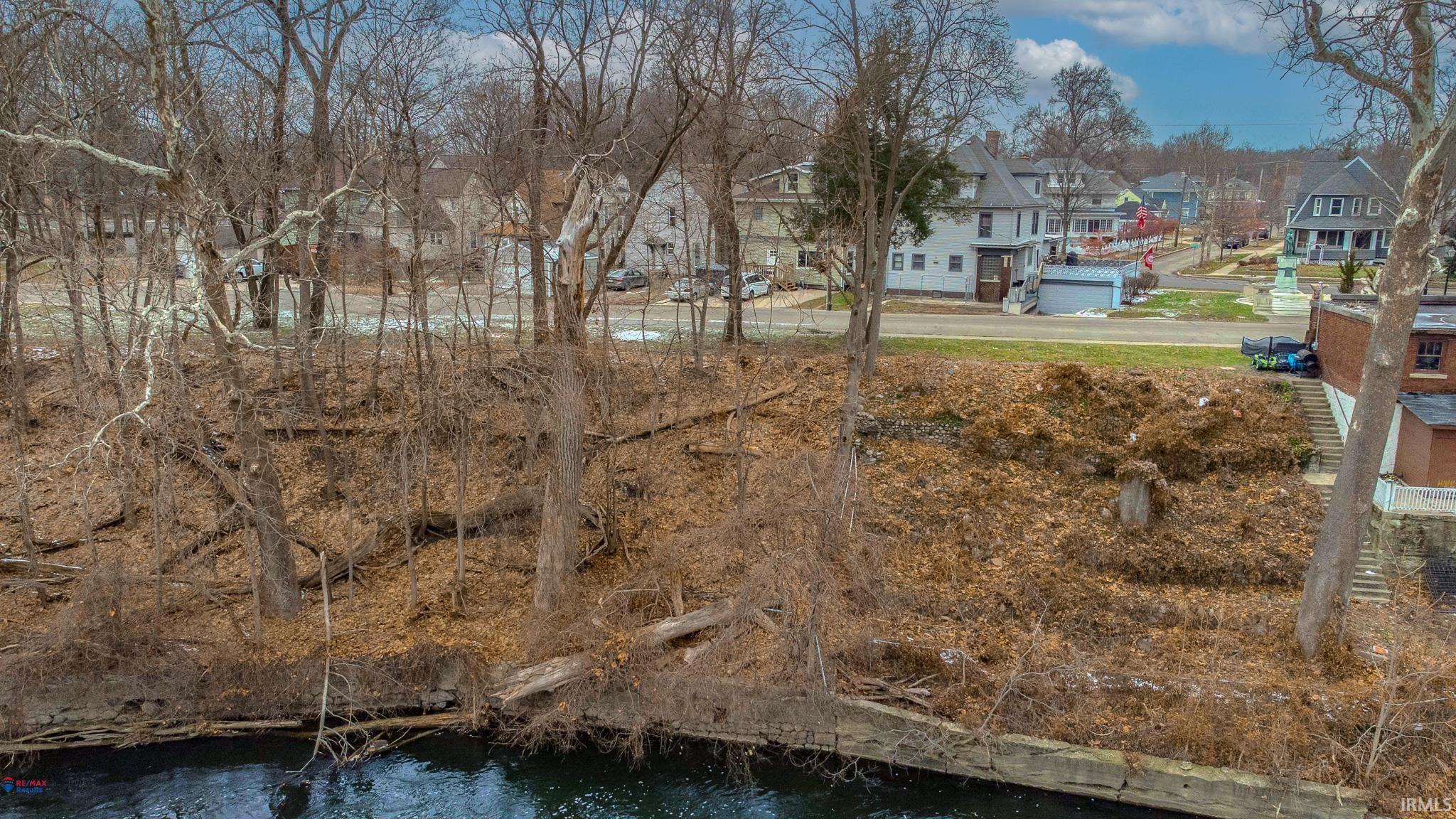 1st image of 750 N Riverside Dr, Elkhart, IN 46514 | MLS# 202634160