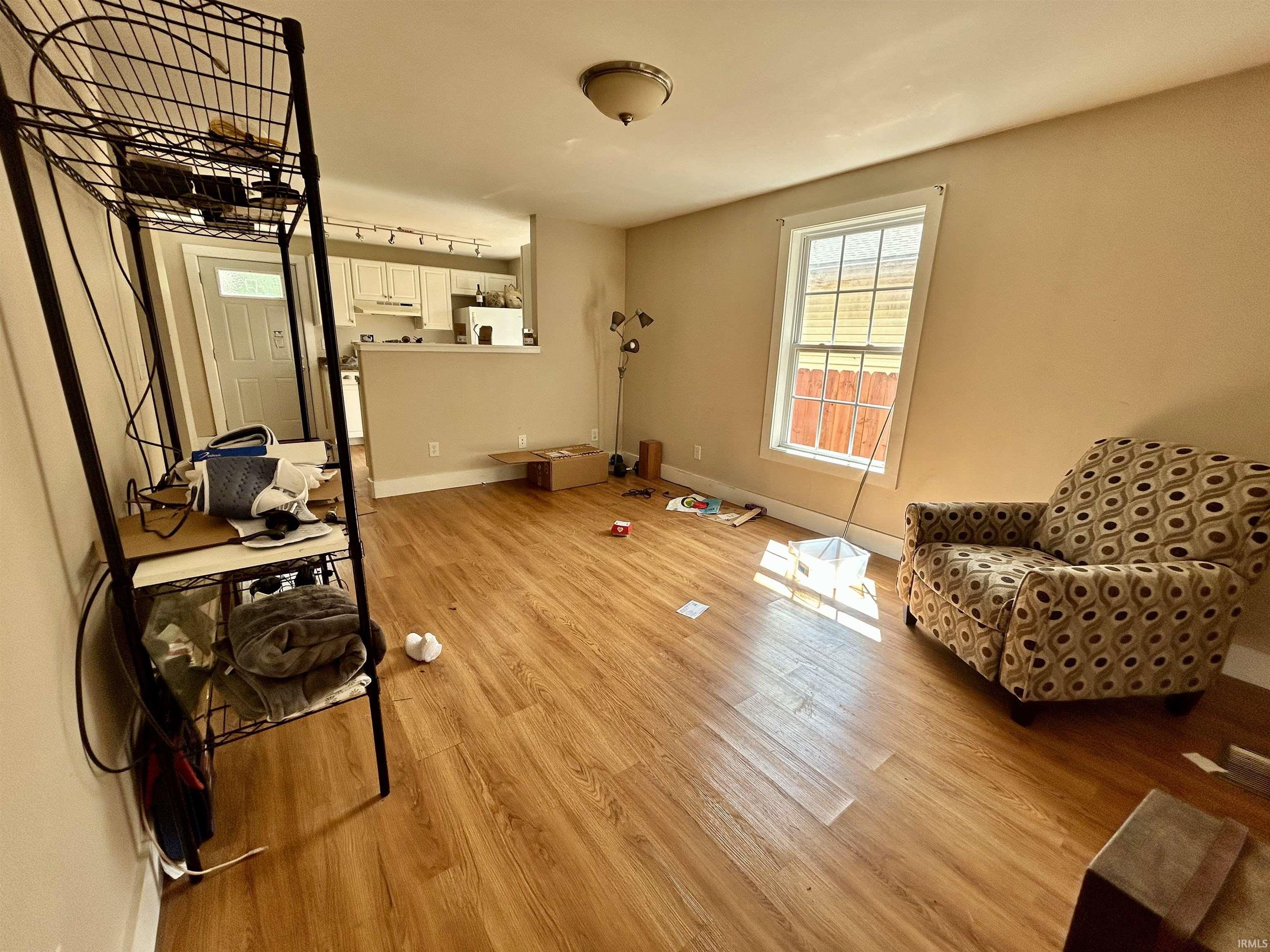 4th image of 913 W Gourley Pike, Bloomington, IN 47404 | MLS# 202634161