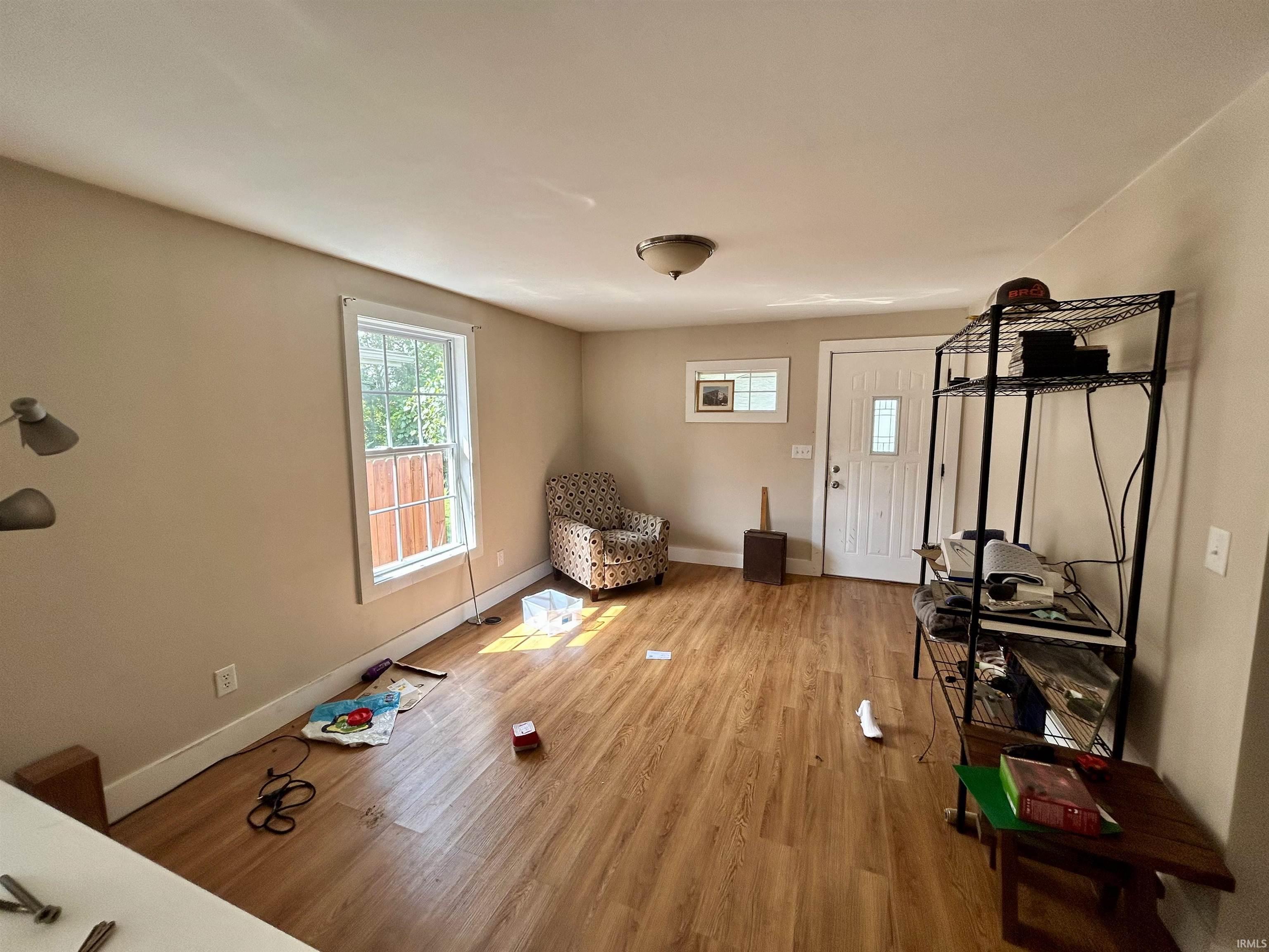 5th image of 913 W Gourley Pike, Bloomington, IN 47404 | MLS# 202634161