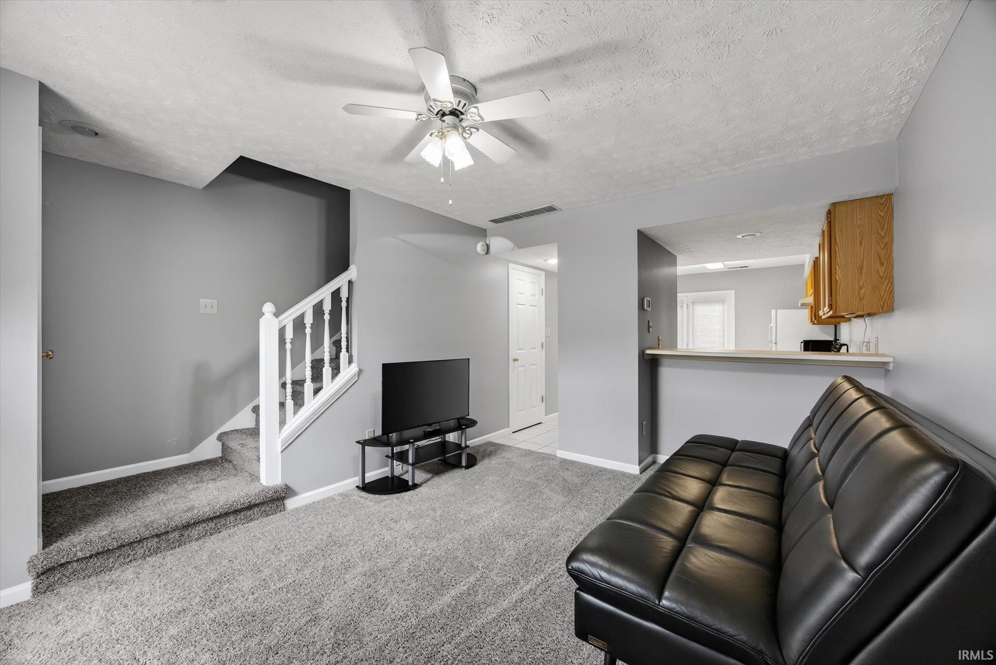 2nd image of 763 E Sherwood Hills Dr, Bloomington, IN 47401 | MLS# 202634163
