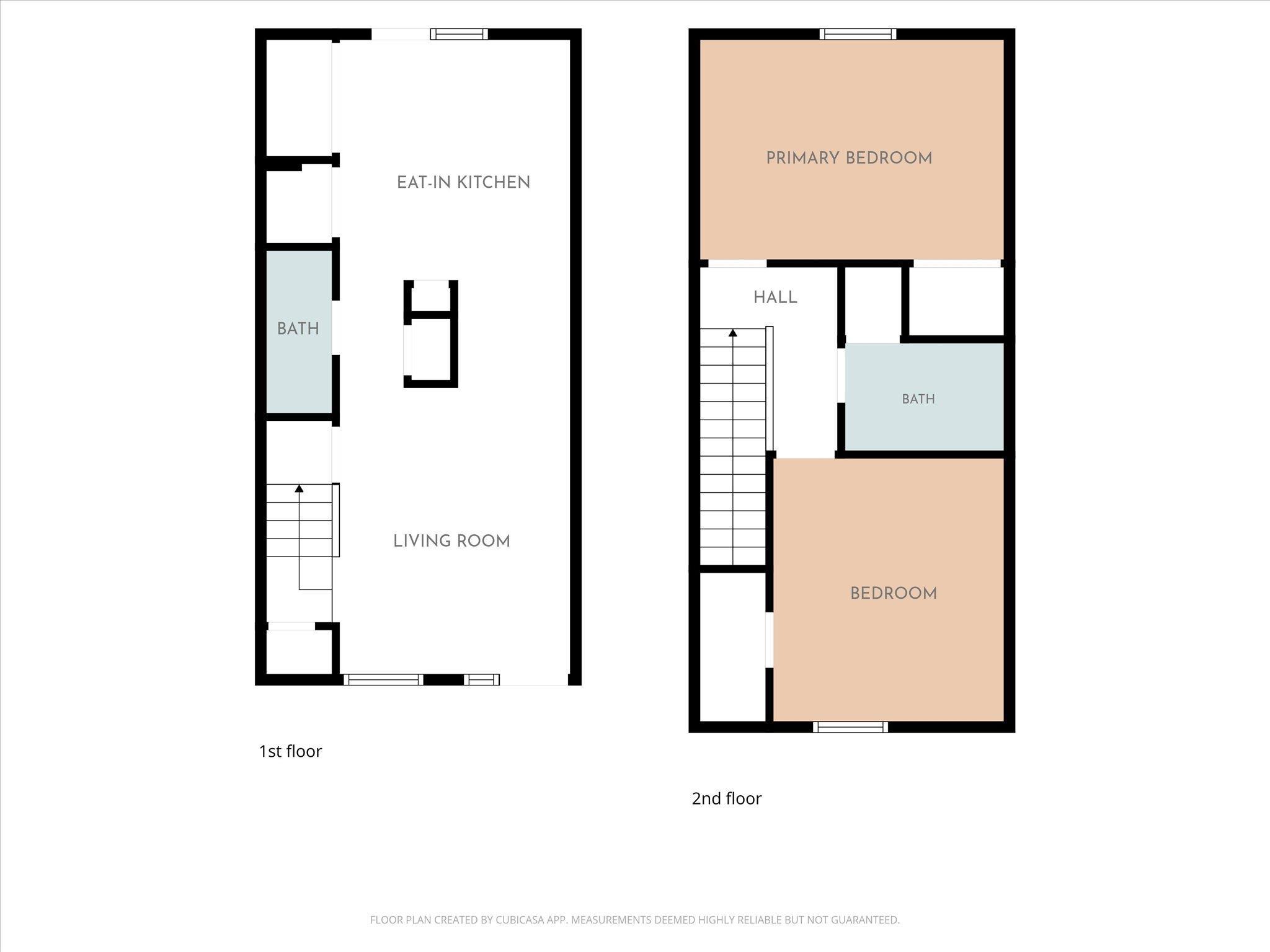 19th image of 763 E Sherwood Hills Dr, Bloomington, IN 47401 | MLS# 202634163