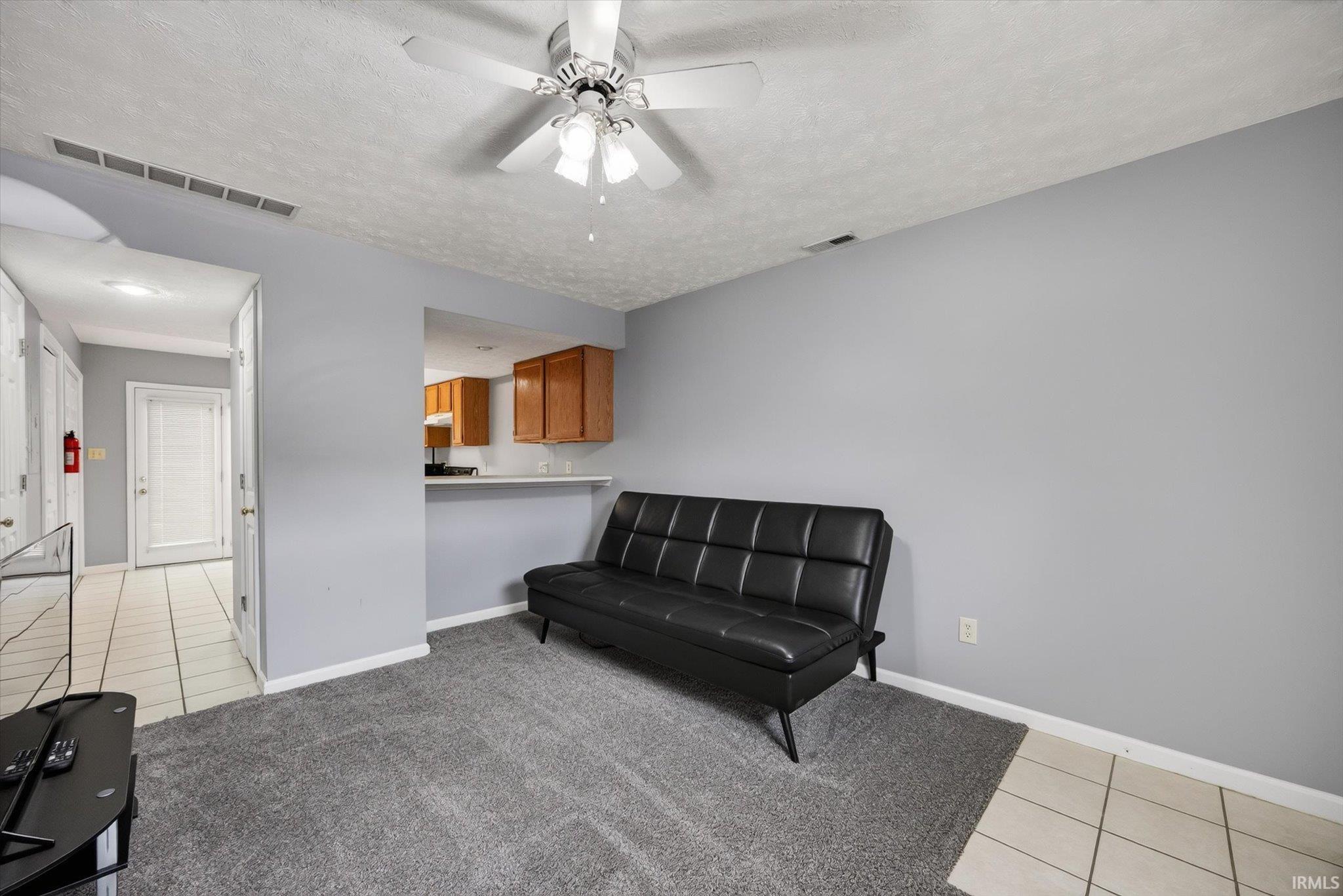 3rd image of 763 E Sherwood Hills Dr, Bloomington, IN 47401 | MLS# 202634163