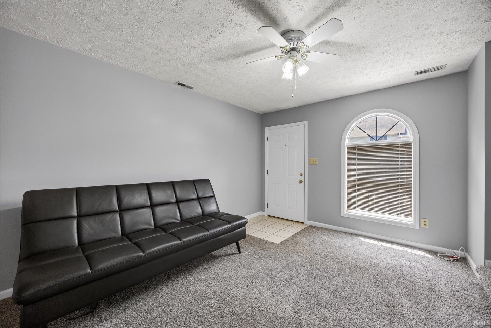 4th image of 763 E Sherwood Hills Dr, Bloomington, IN 47401 | MLS# 202634163