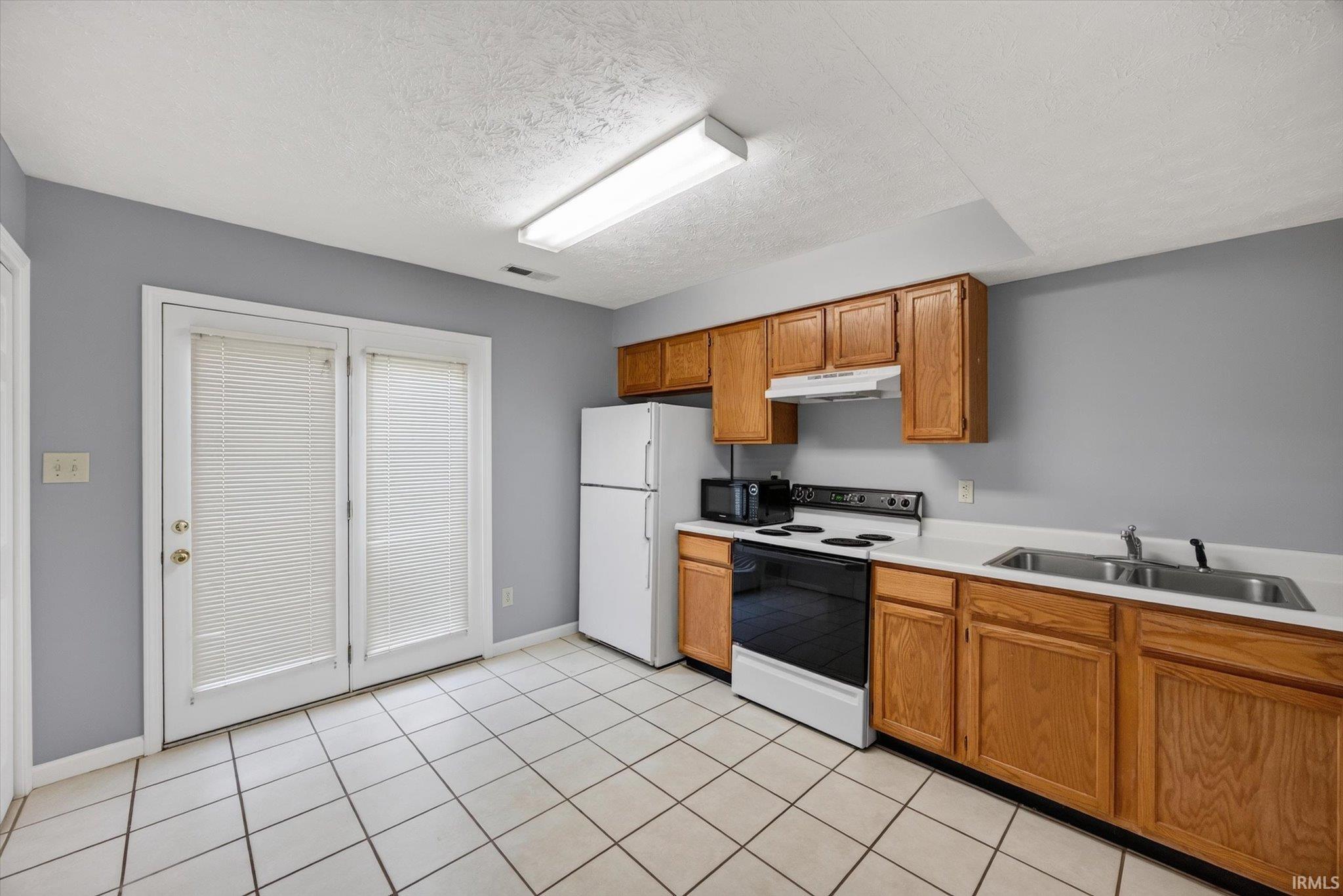 5th image of 763 E Sherwood Hills Dr, Bloomington, IN 47401 | MLS# 202634163