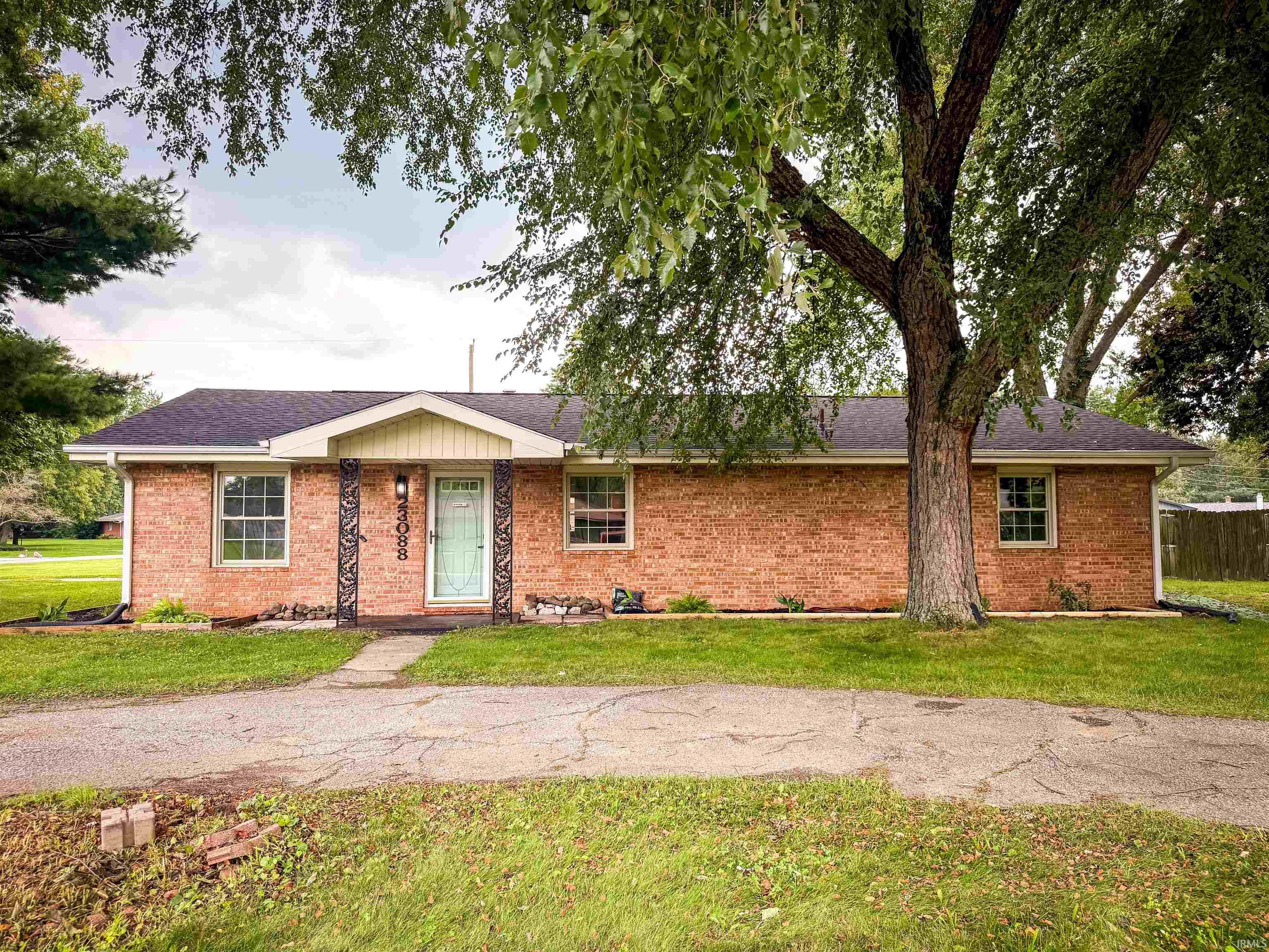 1st image of 23088 Janiper Dr, Elkhart, IN 46517 | MLS# 202634167