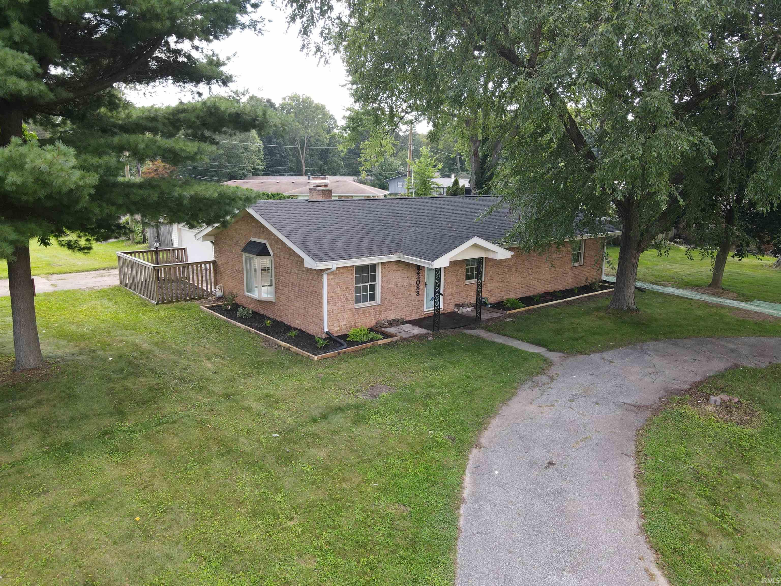 2nd image of 23088 Janiper Dr, Elkhart, IN 46517 | MLS# 202634167