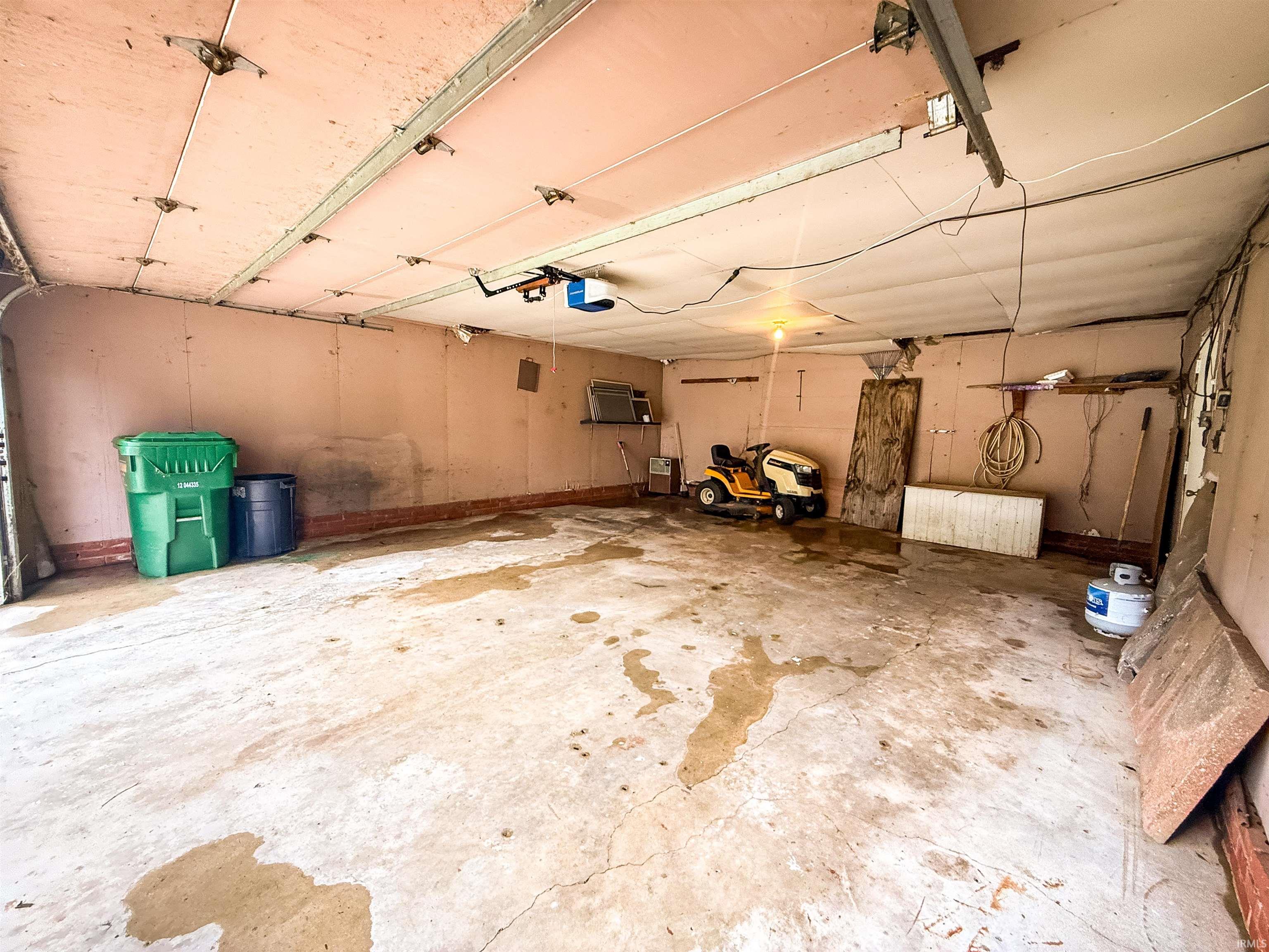 38th image of 23088 Janiper Dr, Elkhart, IN 46517 | MLS# 202634167