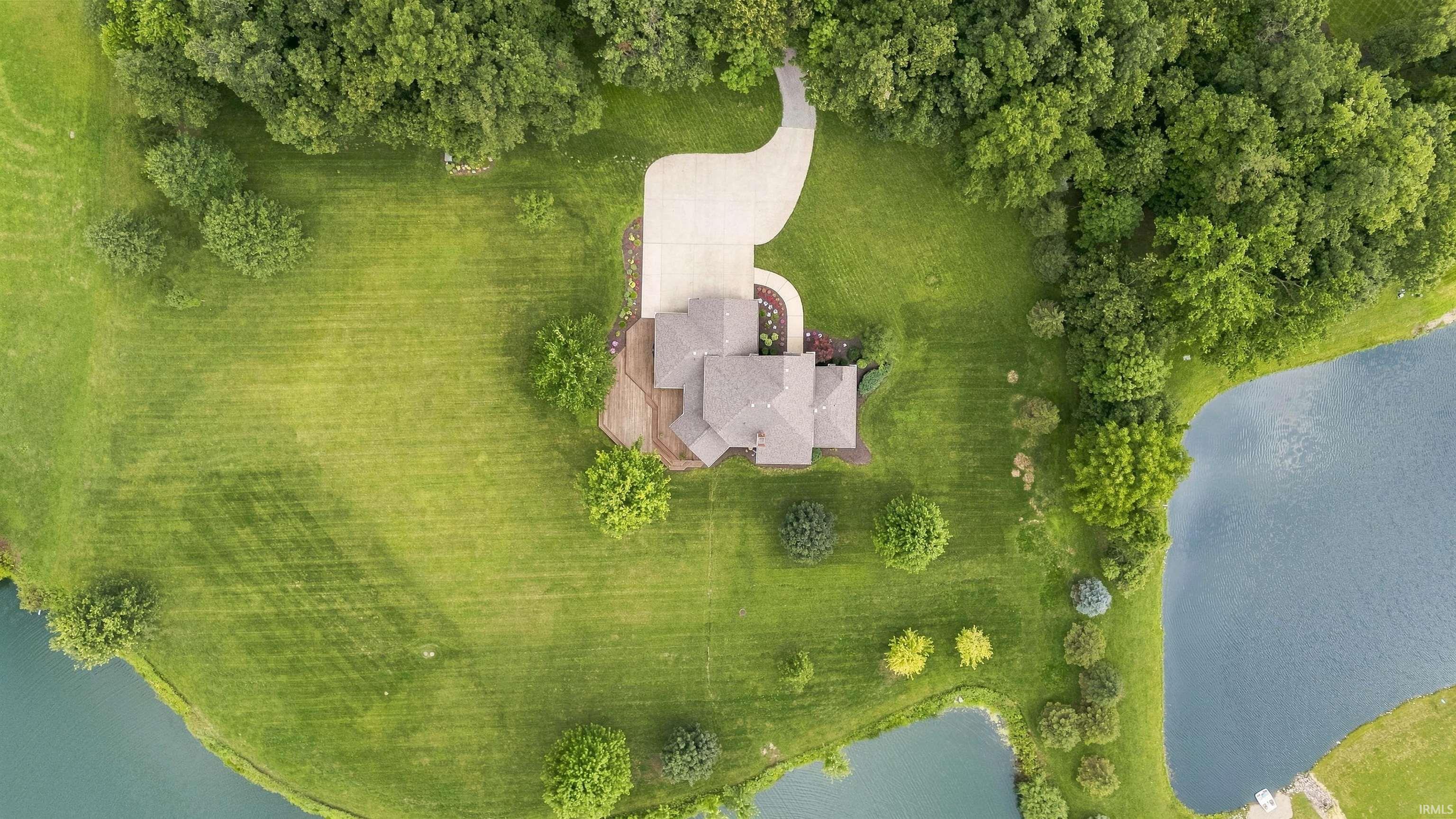 5th image of 6510 Union Chapel Rd, Fort Wayne, IN 46845 | MLS# 202634169