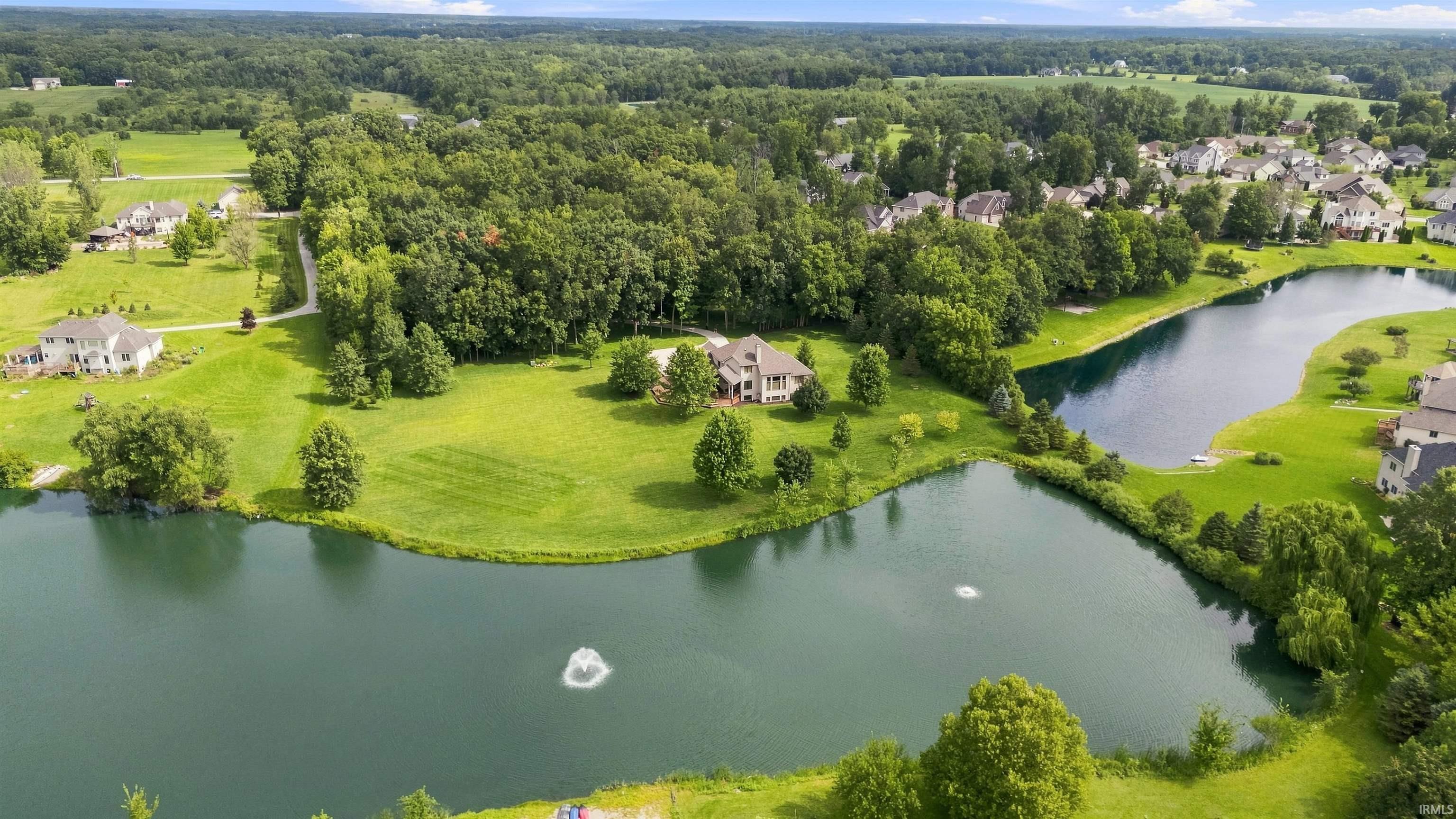 50th image of 6510 Union Chapel Rd, Fort Wayne, IN 46845 | MLS# 202634169
