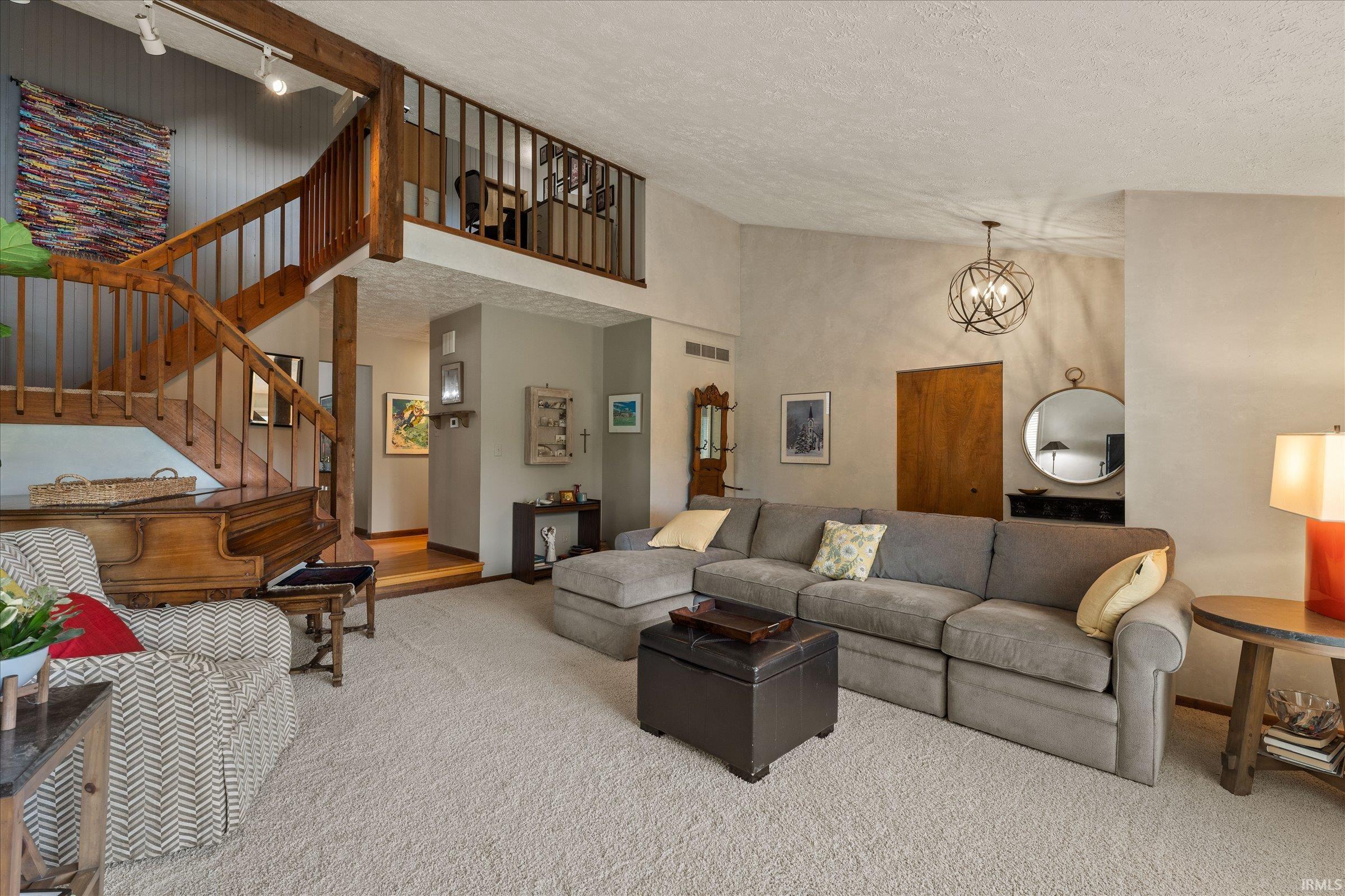 3rd image of 1238 Echo Dr, South Bend, IN 46614 | MLS# 202634173