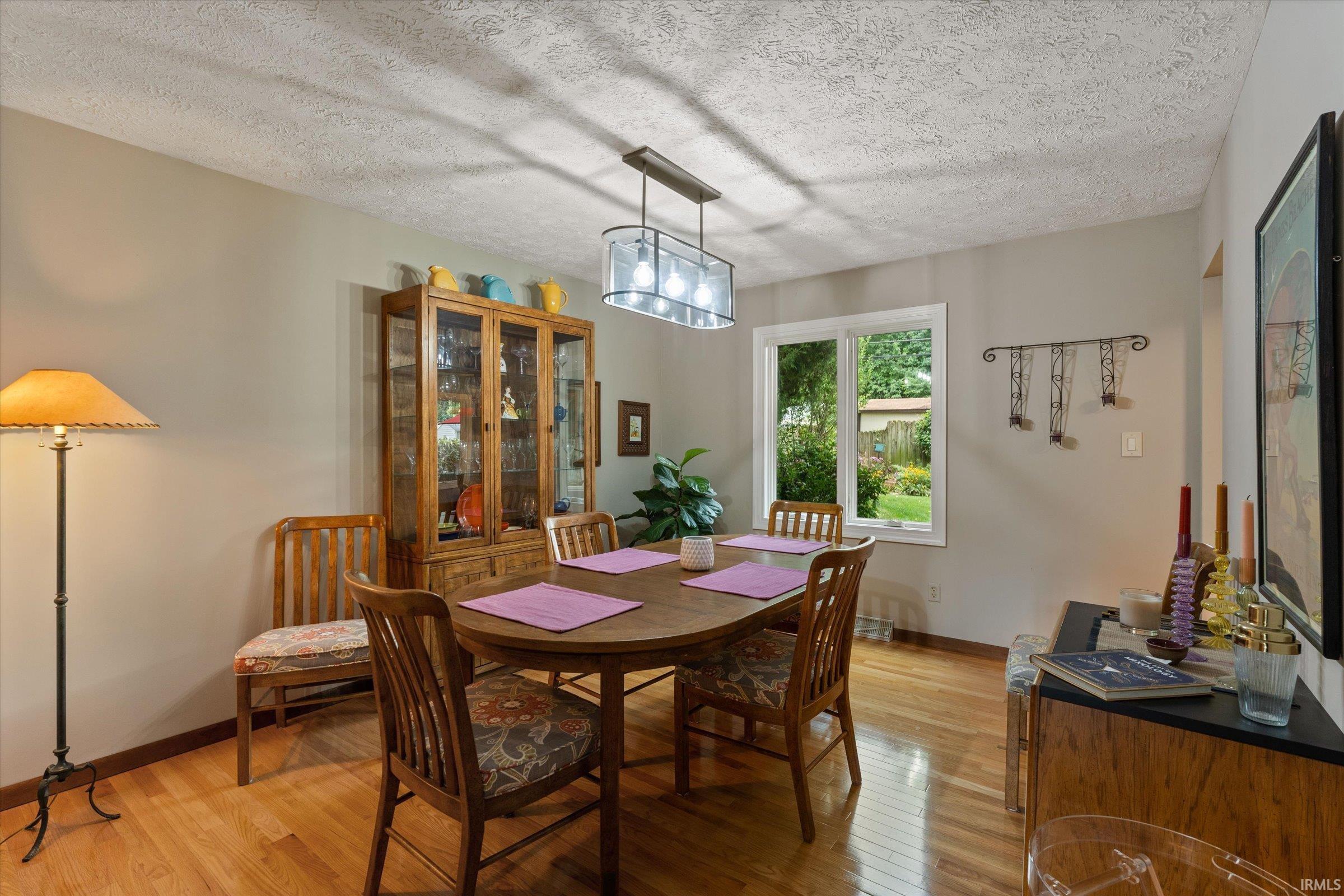 4th image of 1238 Echo Dr, South Bend, IN 46614 | MLS# 202634173