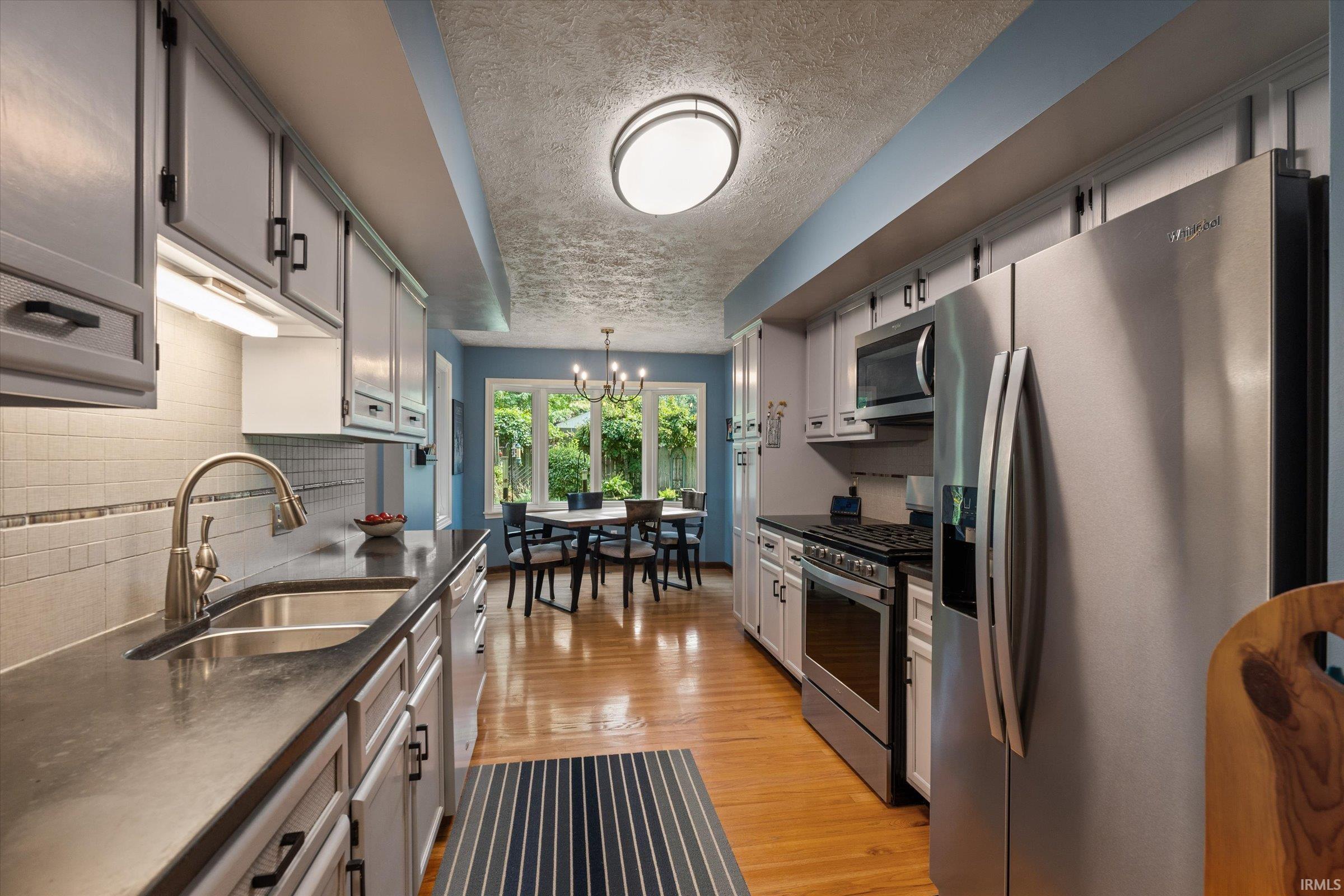 5th image of 1238 Echo Dr, South Bend, IN 46614 | MLS# 202634173