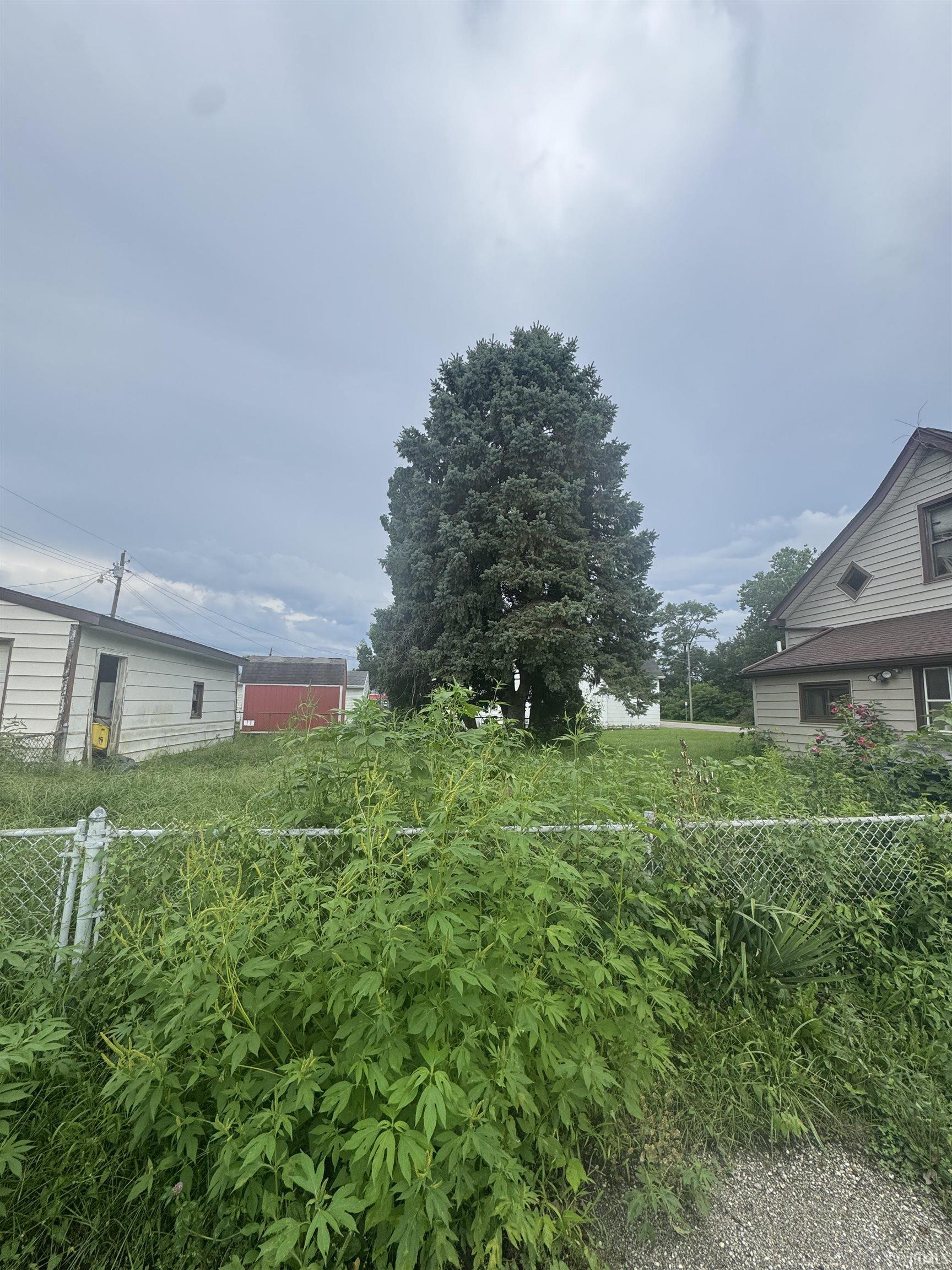 5th image of 1212 N Washington St, Marion, IN 46952 | MLS# 202634176