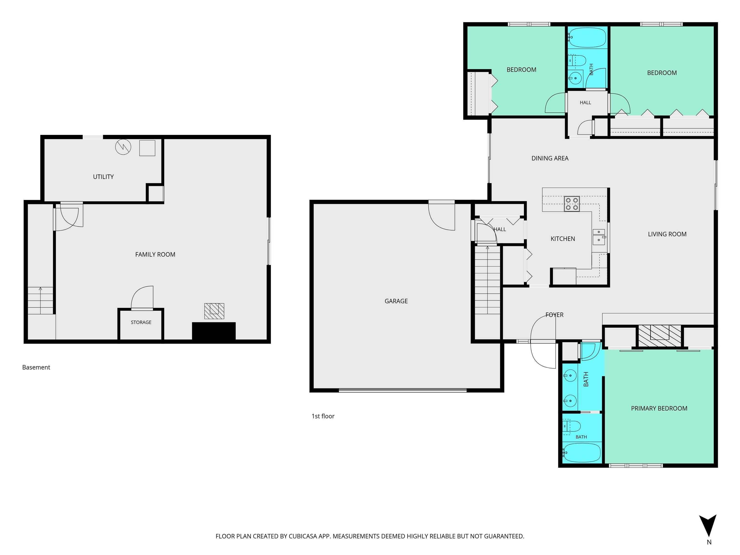 39th image of 7 Concord Pl, Lafayette, IN 47909 | MLS# 202634179
