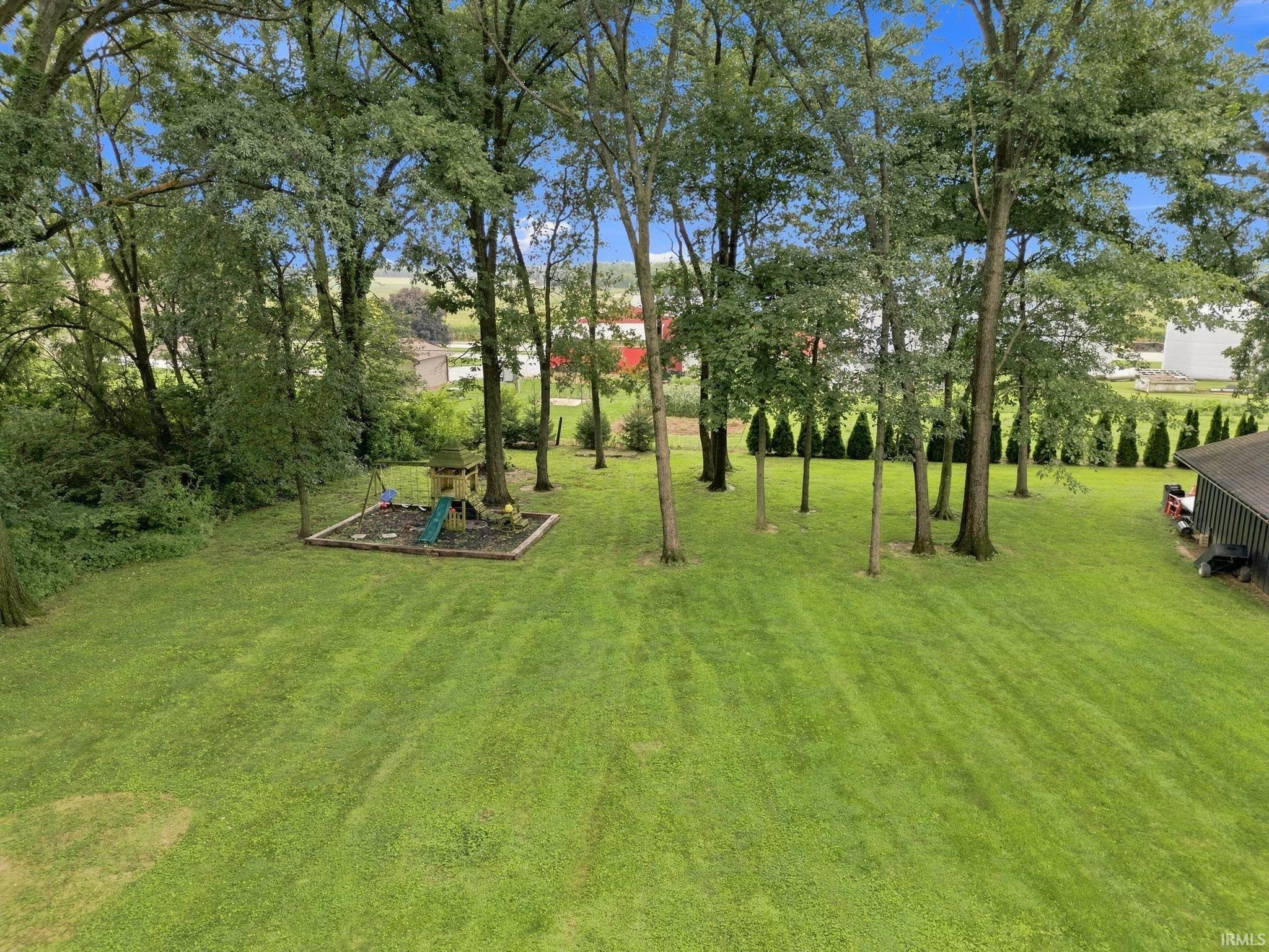 image of 7 Concord Pl, Lafayette, IN 47909 | MLS# 202634179