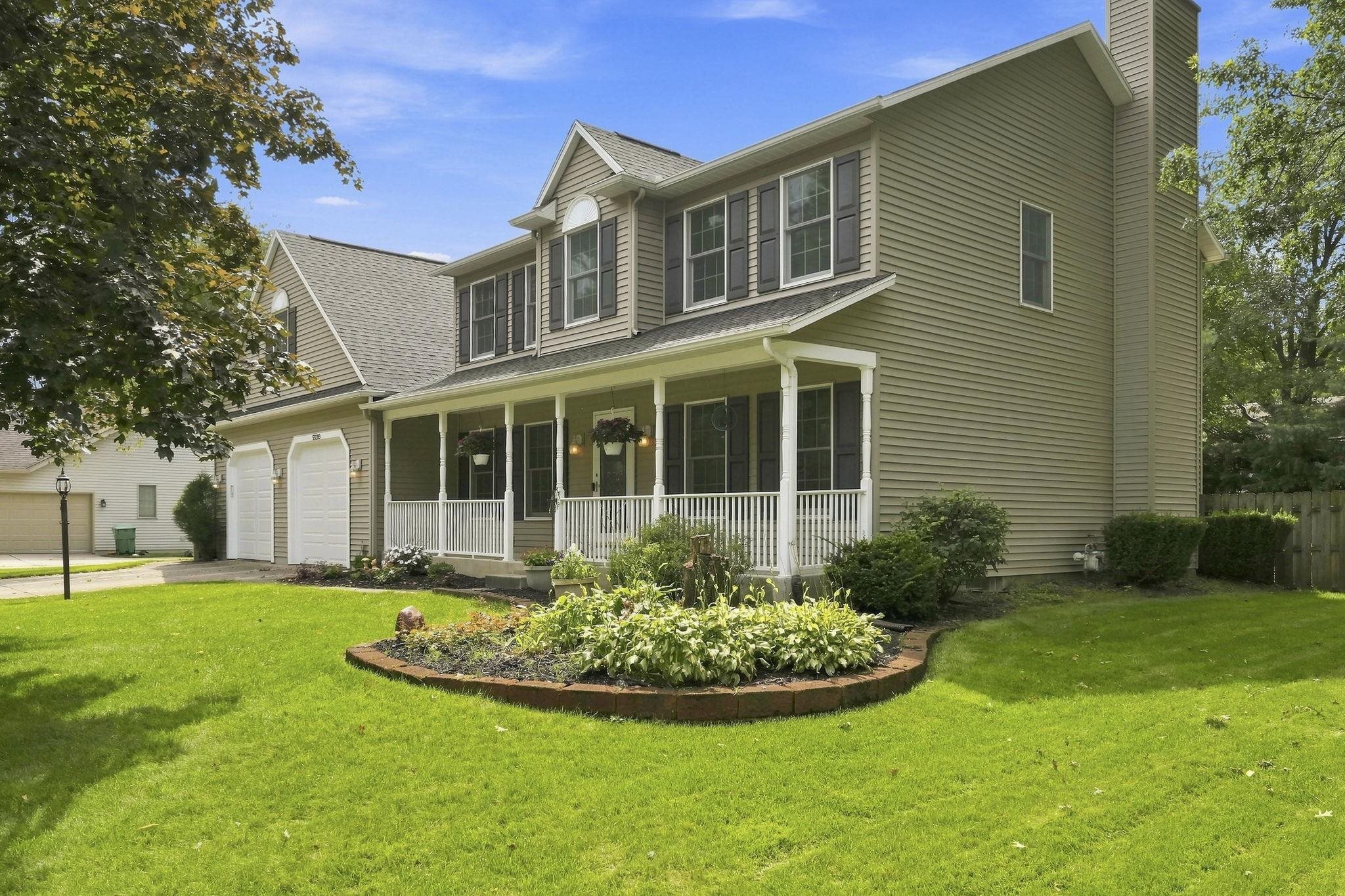 2nd image of 55209 Birchfield Ct, Osceola, IN 46561 | MLS# 202634181
