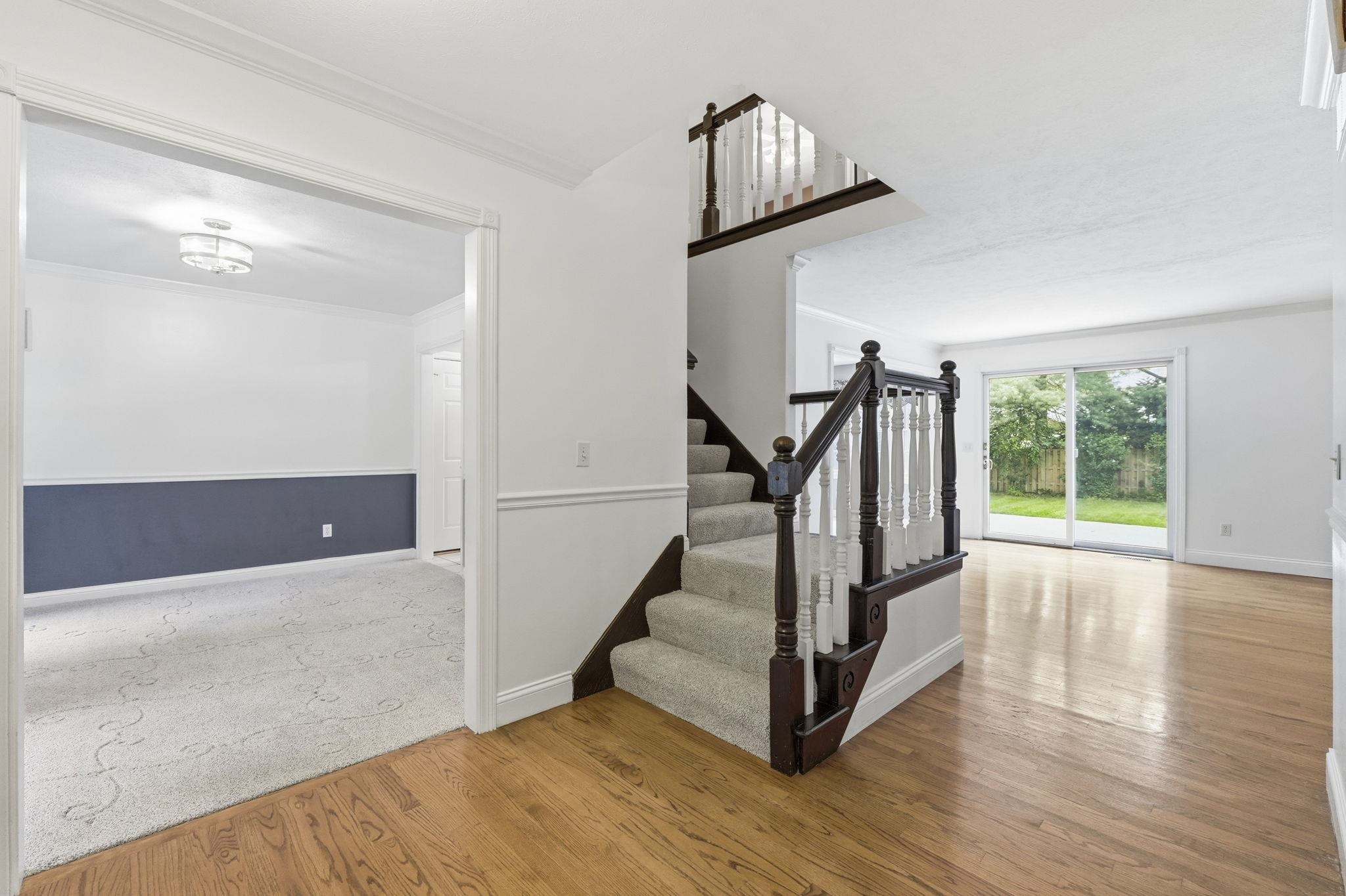 4th image of 55209 Birchfield Ct, Osceola, IN 46561 | MLS# 202634181