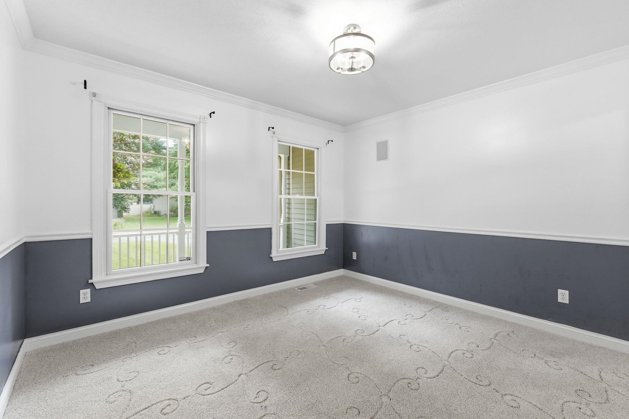 5th image of 55209 Birchfield Ct, Osceola, IN 46561 | MLS# 202634181