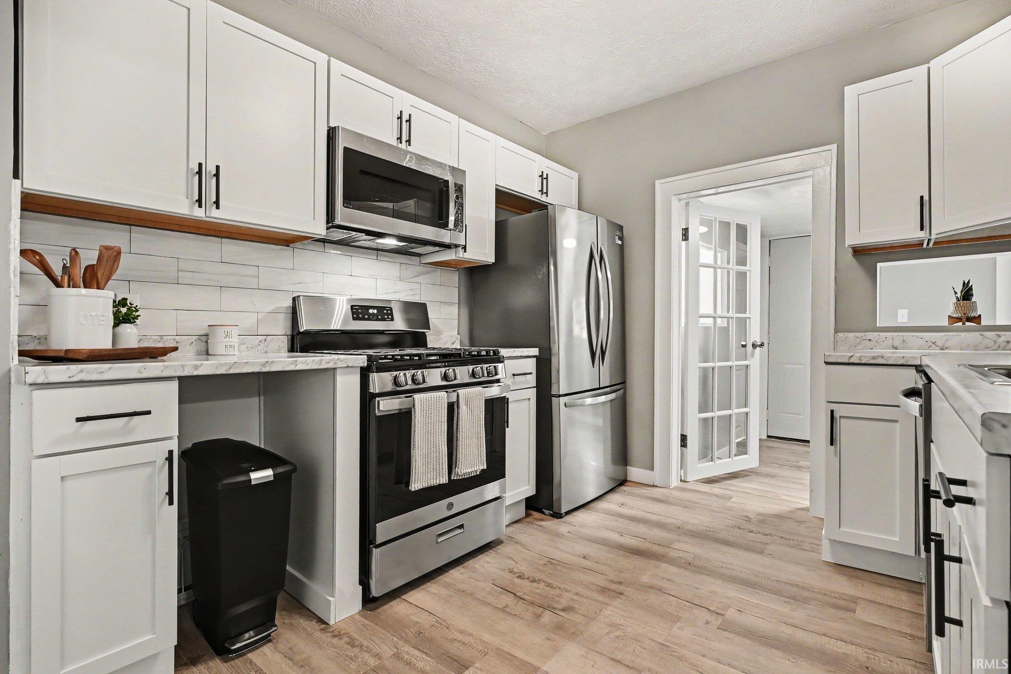 5th image of 1628 Catalpa Ave, South Bend, IN 46613 | MLS# 202634188