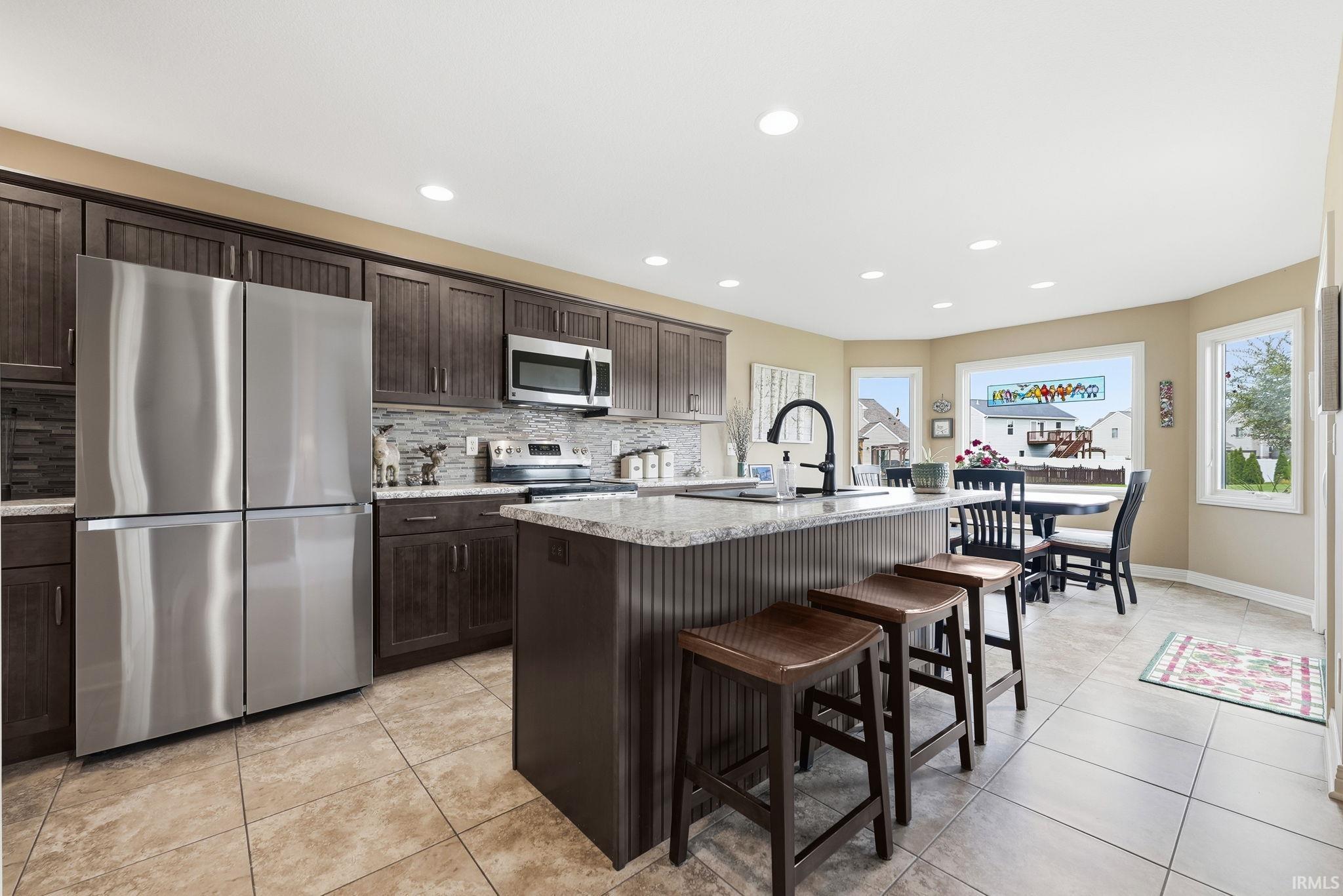 4th image of 1112 Woodland Pass, Fort Wayne, IN 46818 | MLS# 202634192