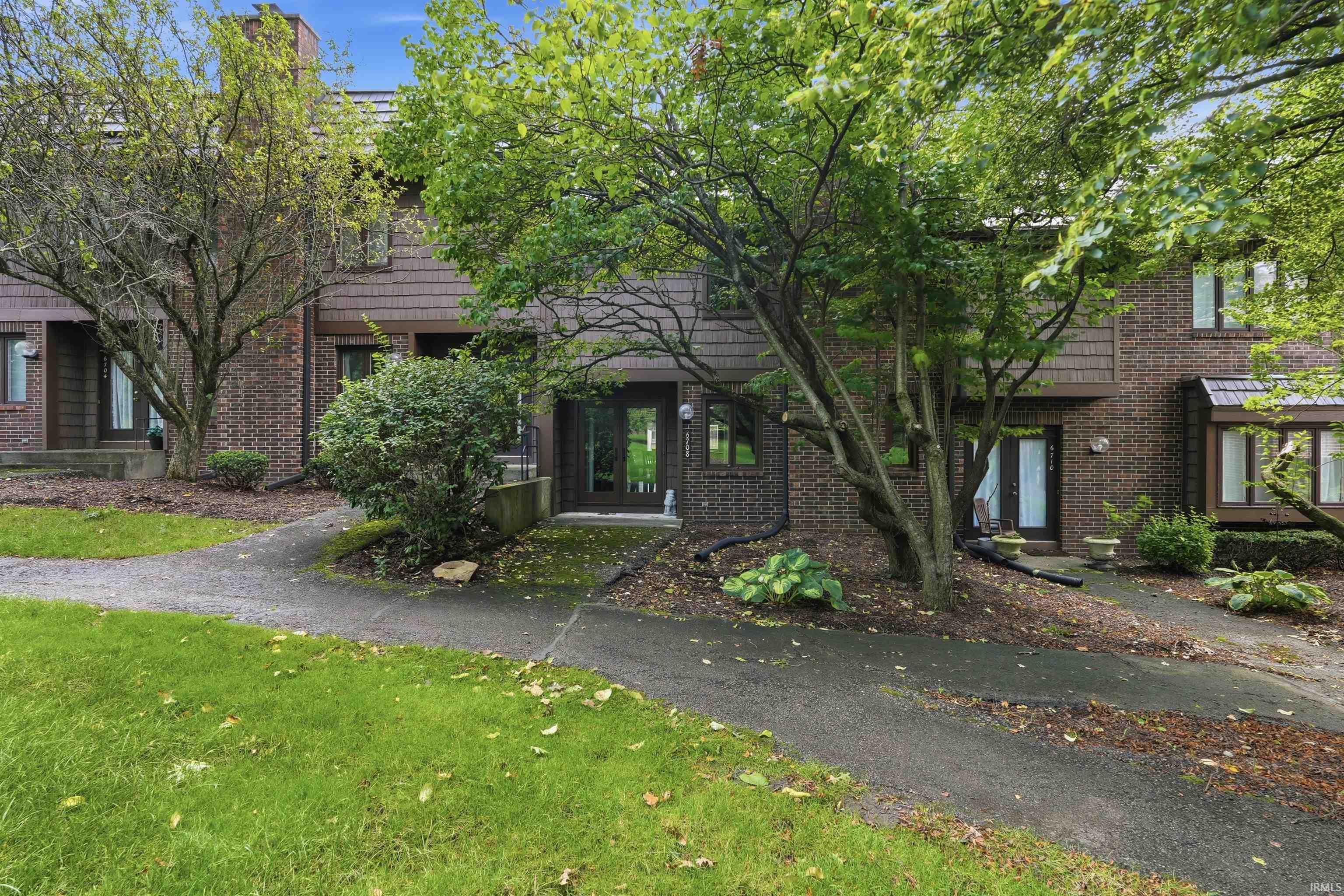 1st image of 6708 Quail Ridge Ln, Fort Wayne, IN 46804 | MLS# 202634198