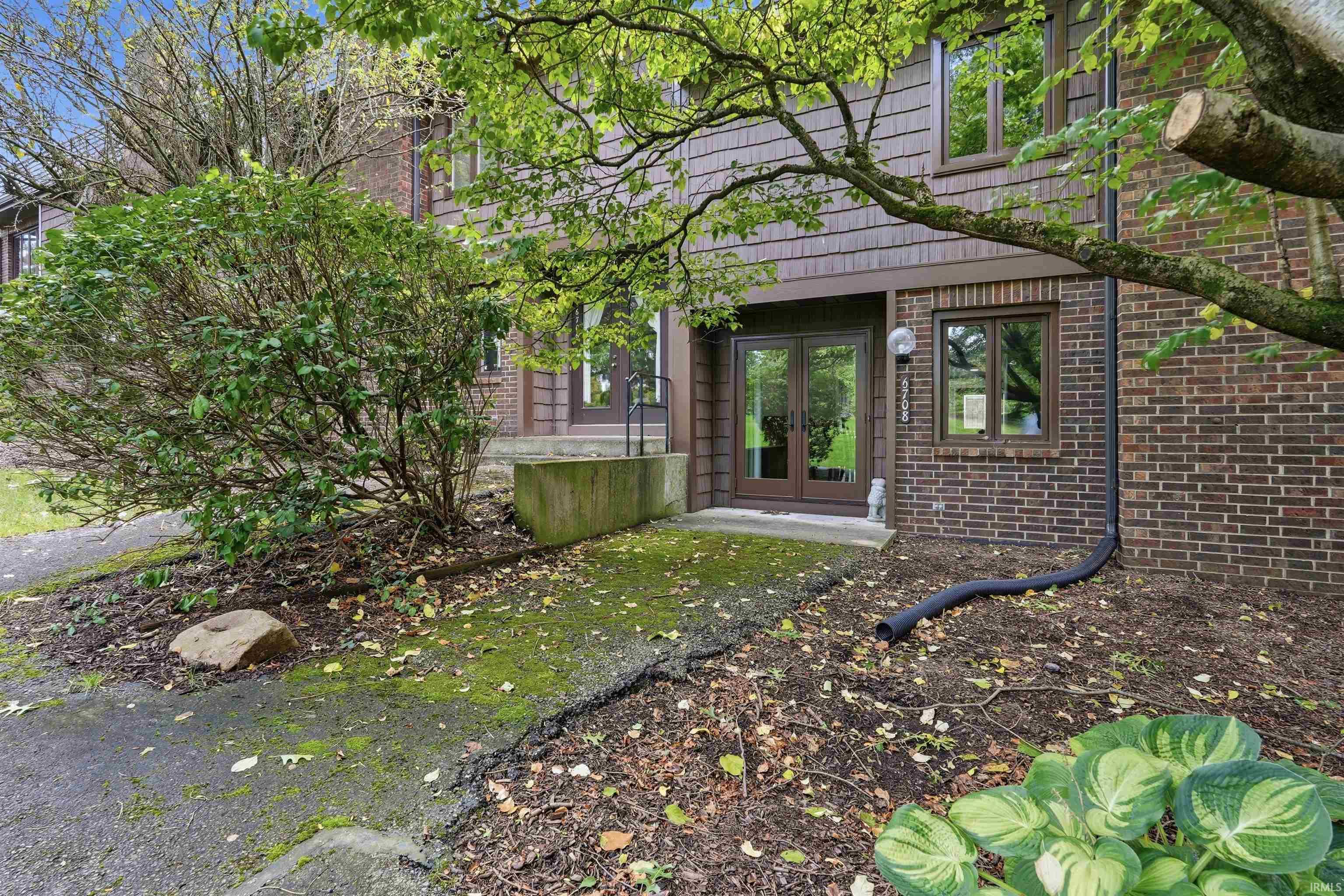 2nd image of 6708 Quail Ridge Ln, Fort Wayne, IN 46804 | MLS# 202634198