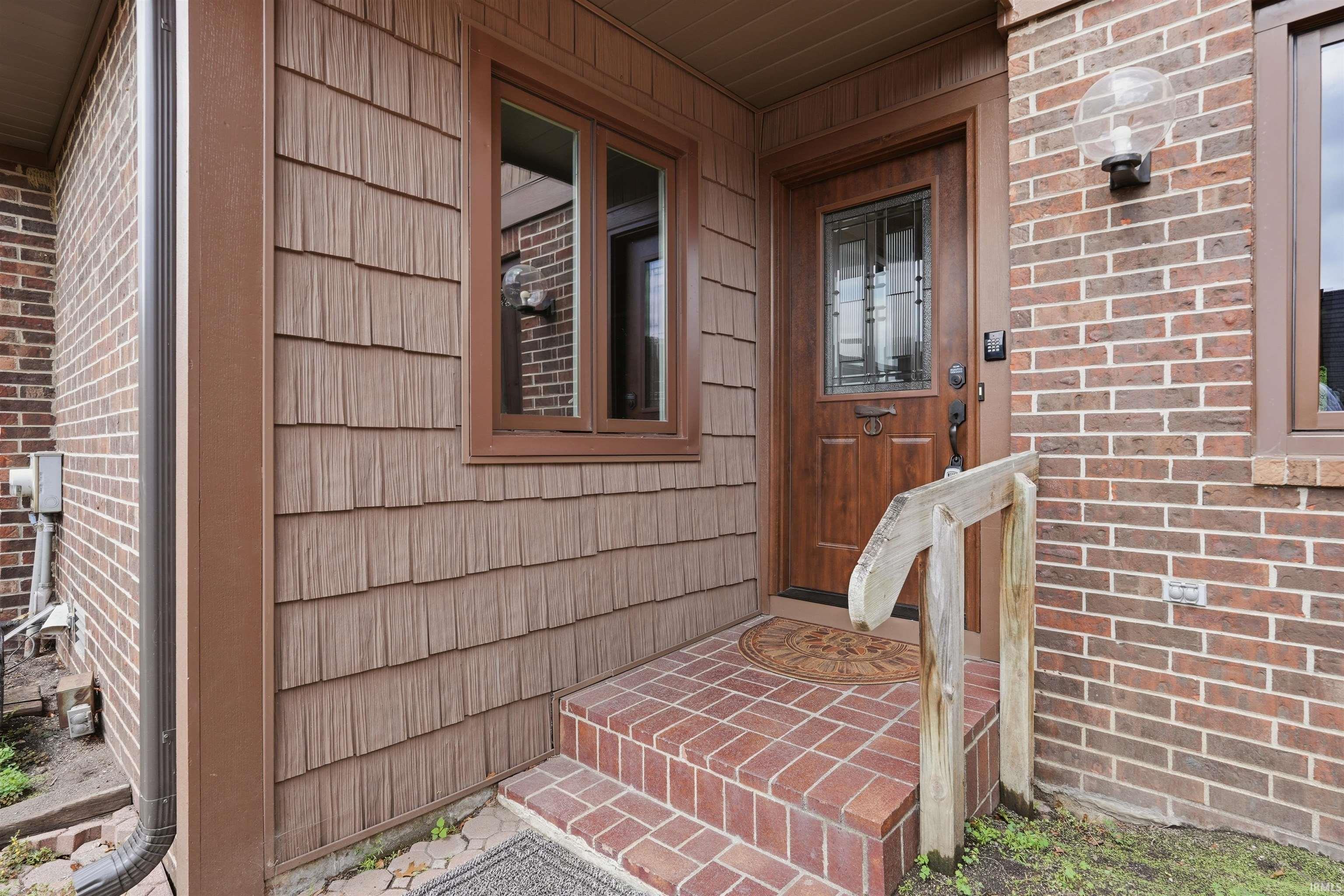 3rd image of 6708 Quail Ridge Ln, Fort Wayne, IN 46804 | MLS# 202634198