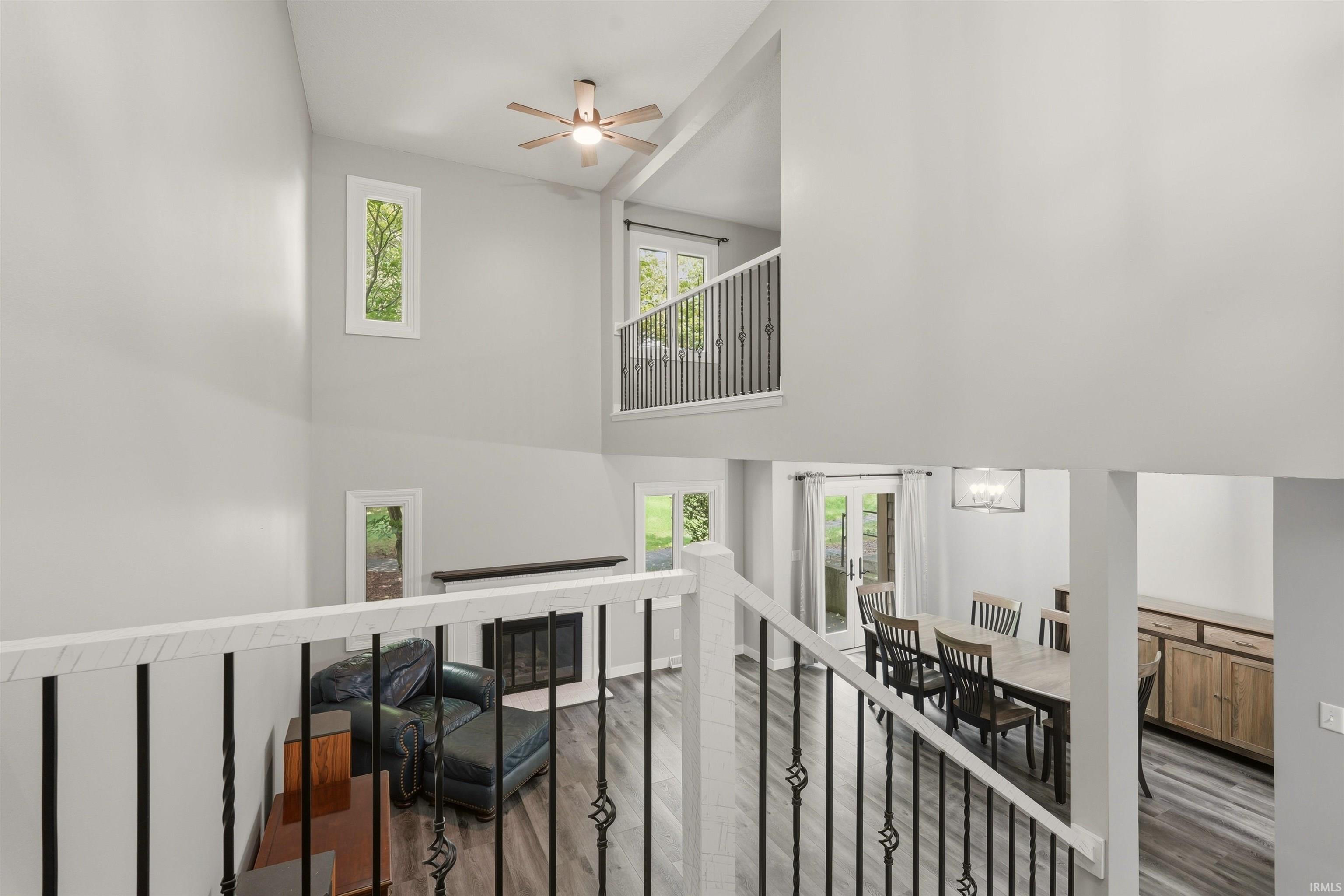 4th image of 6708 Quail Ridge Ln, Fort Wayne, IN 46804 | MLS# 202634198