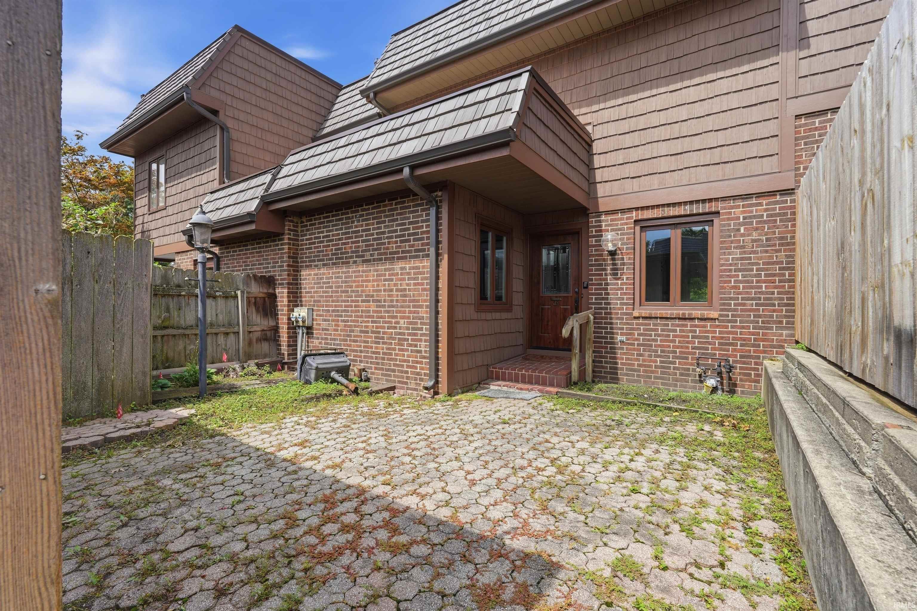28th image of 6708 Quail Ridge Ln, Fort Wayne, IN 46804 | MLS# 202634198