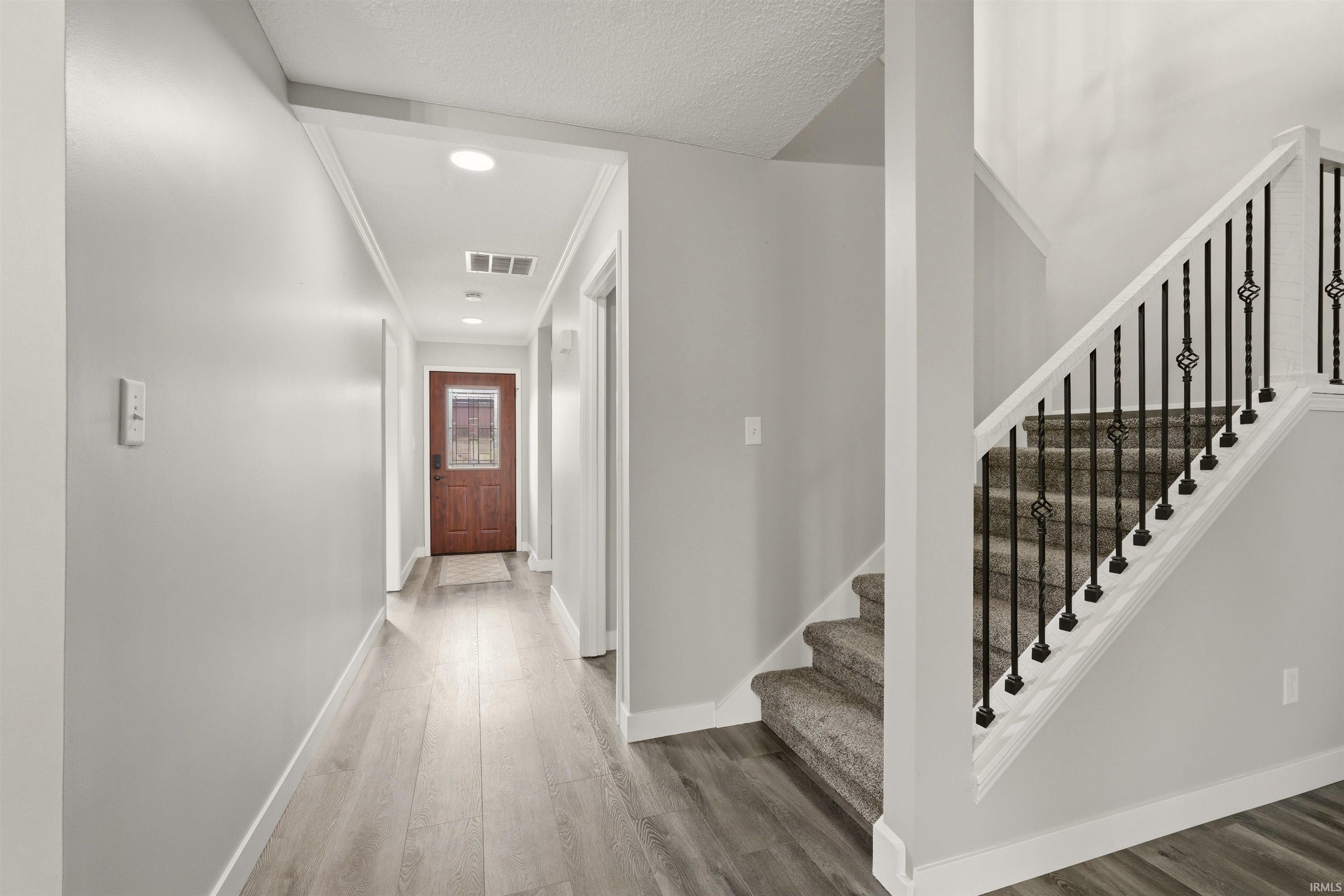 5th image of 6708 Quail Ridge Ln, Fort Wayne, IN 46804 | MLS# 202634198