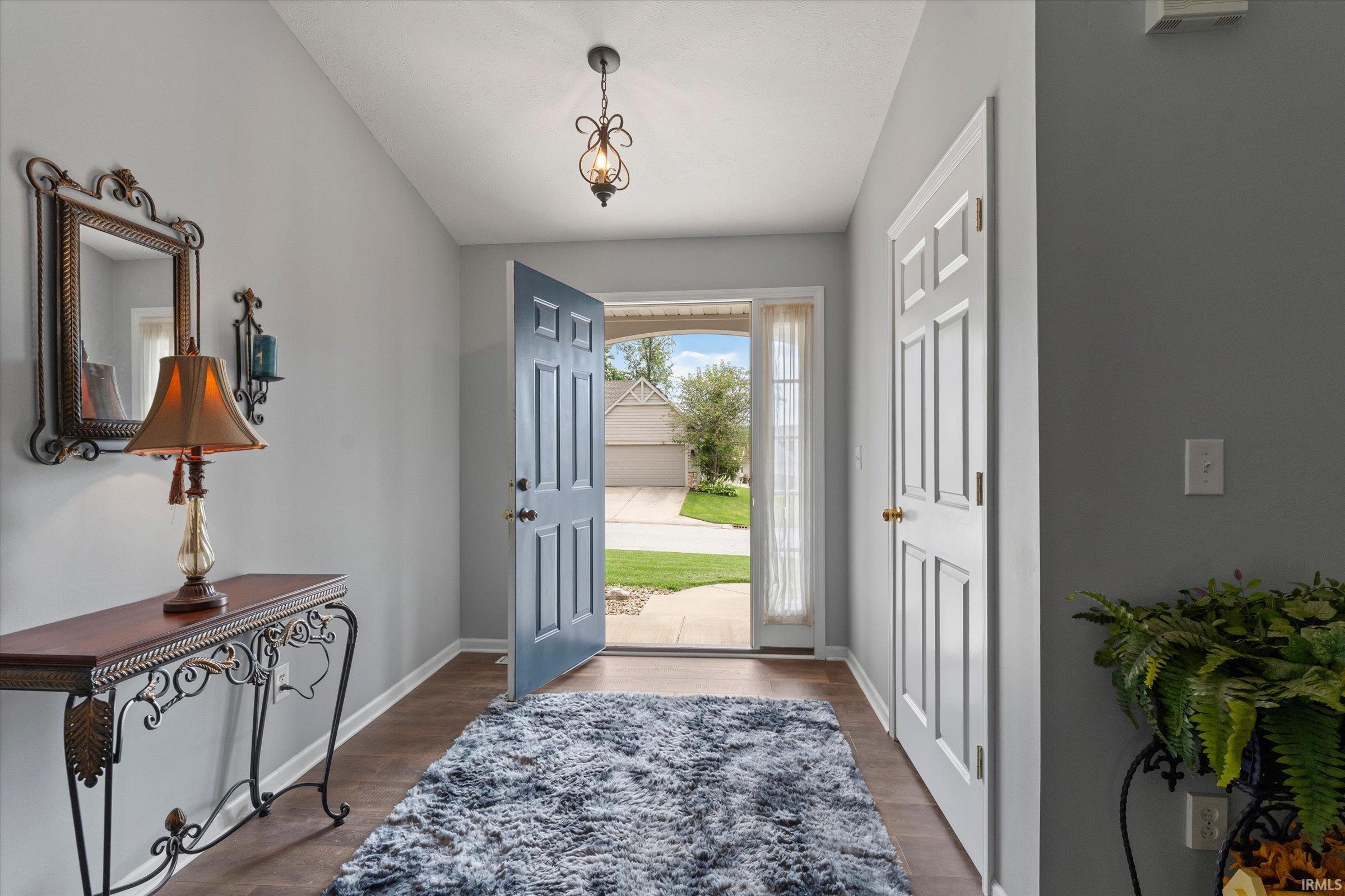 5th image of 25603 Rolling Hills Dr, South Bend, IN 46628 | MLS# 202634209