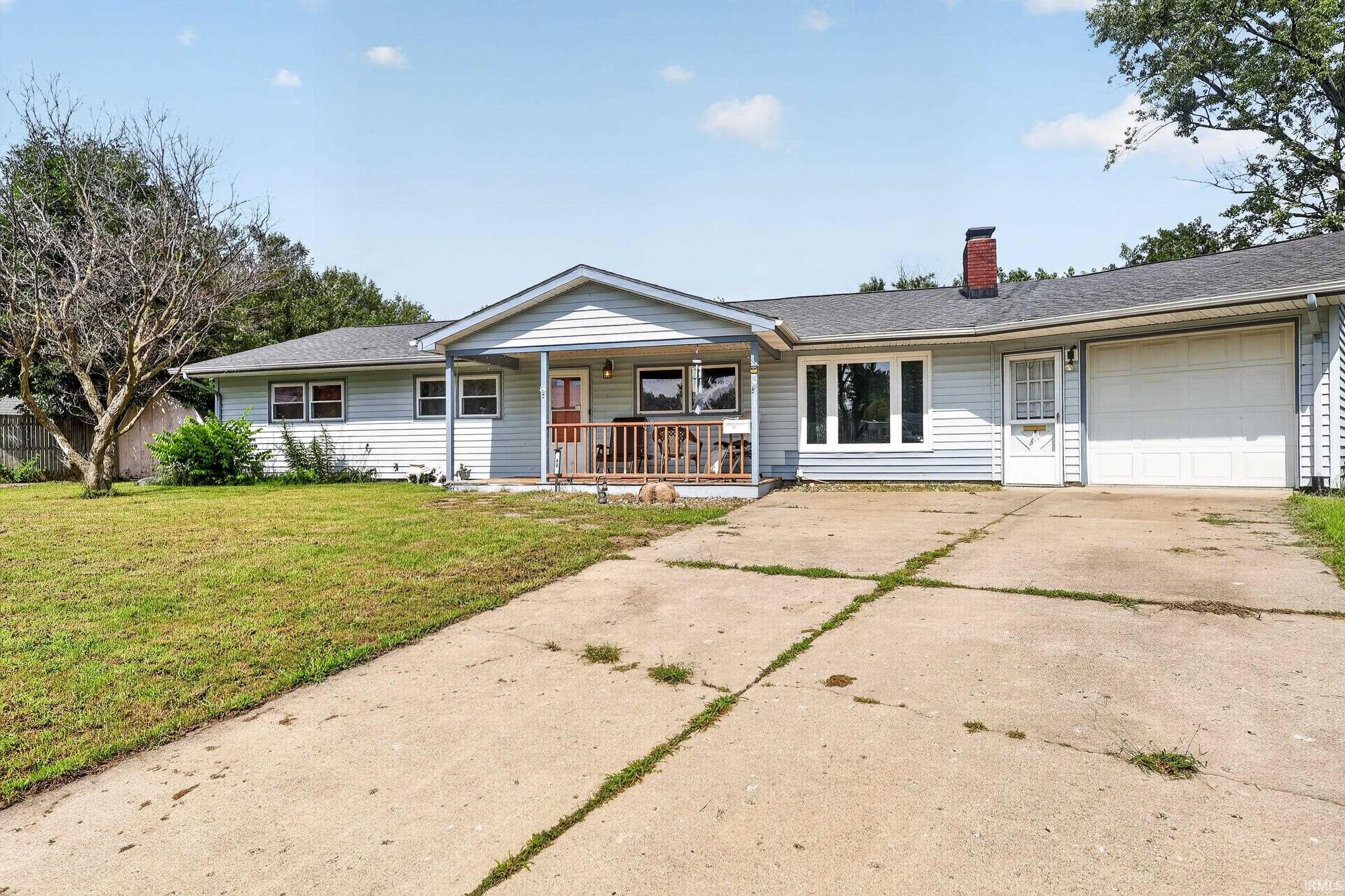 2nd image of 40 West Ct, Lafayette, IN 47909 | MLS# 202634211