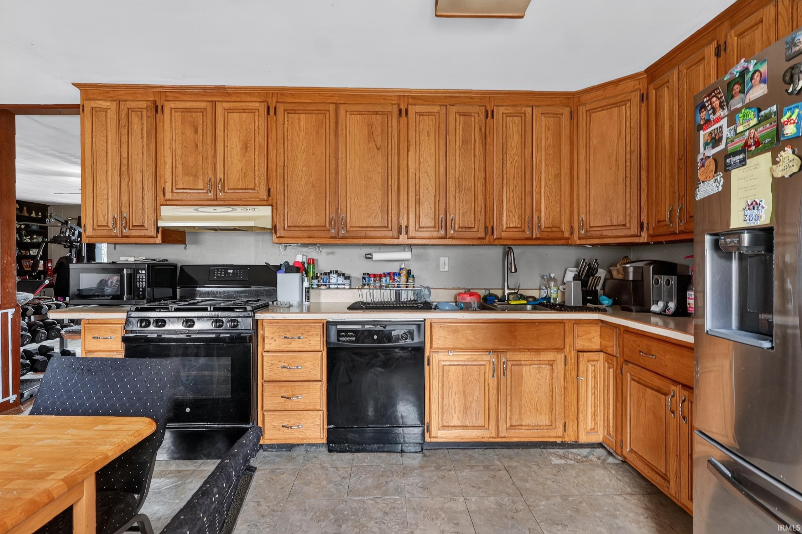 image of 40 West Ct, Lafayette, IN 47909 | MLS# 202634211