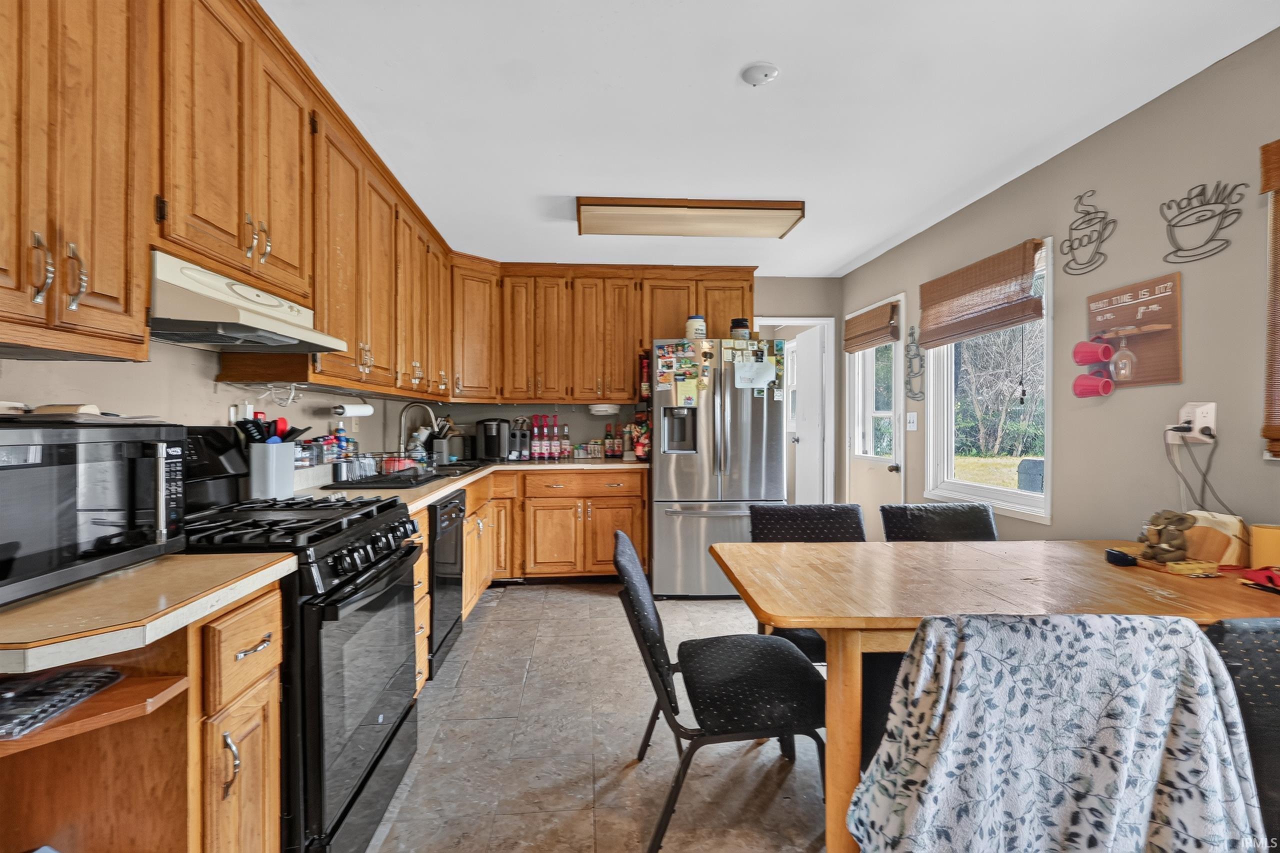 image of 40 West Ct, Lafayette, IN 47909 | MLS# 202634211