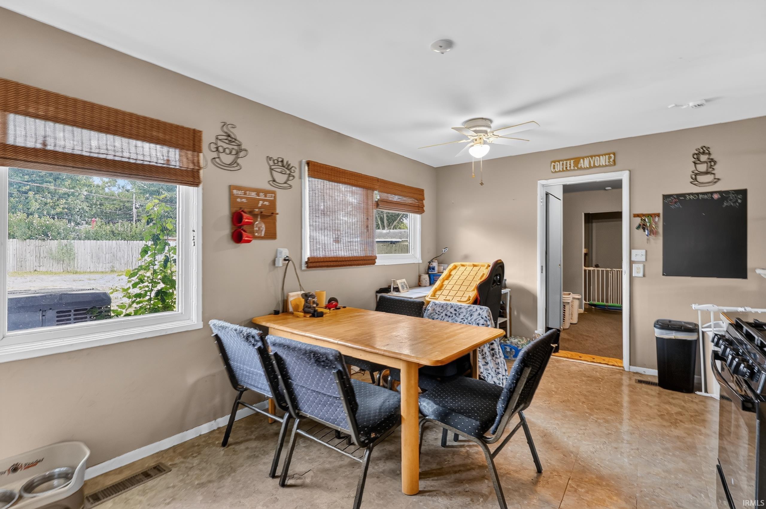 image of 40 West Ct, Lafayette, IN 47909 | MLS# 202634211