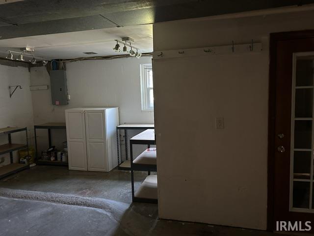 16th image of 1423 E Dunstan Dr, Bloomington, IN 47401 | MLS# 202634212