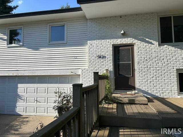 3rd image of 1423 E Dunstan Dr, Bloomington, IN 47401 | MLS# 202634212