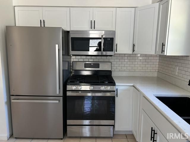 4th image of 1423 E Dunstan Dr, Bloomington, IN 47401 | MLS# 202634212