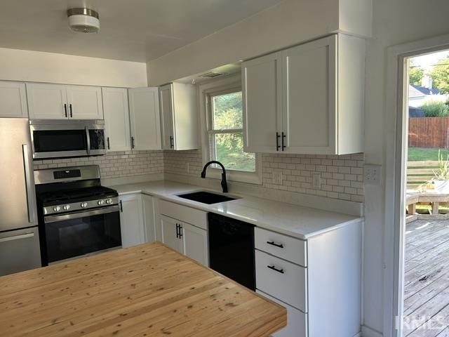 5th image of 1423 E Dunstan Dr, Bloomington, IN 47401 | MLS# 202634212