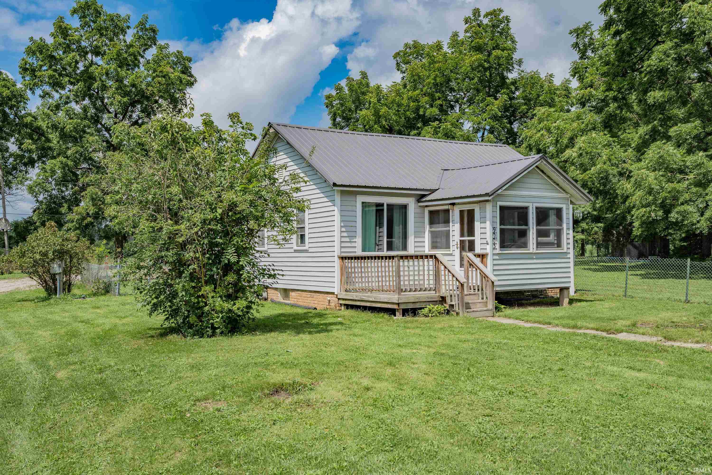 1st image of 9003 Gardt St, Fort Wayne, IN 46818 | MLS# 202634213