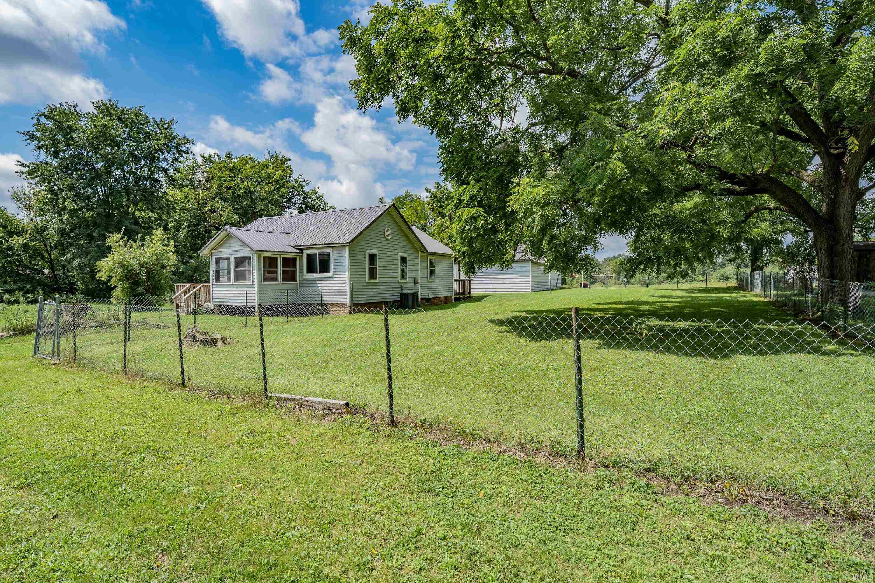 2nd image of 9003 Gardt St, Fort Wayne, IN 46818 | MLS# 202634213