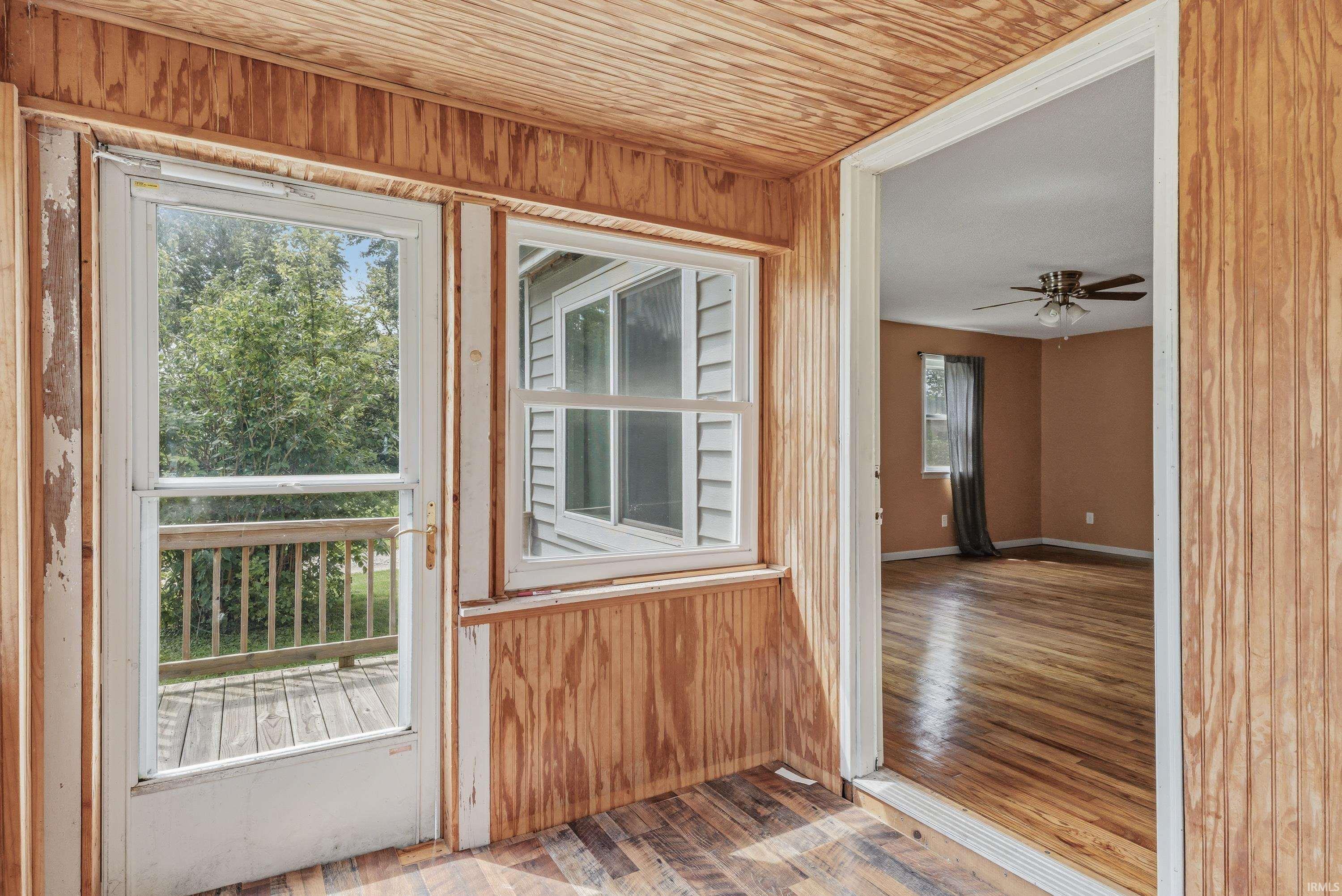 3rd image of 9003 Gardt St, Fort Wayne, IN 46818 | MLS# 202634213