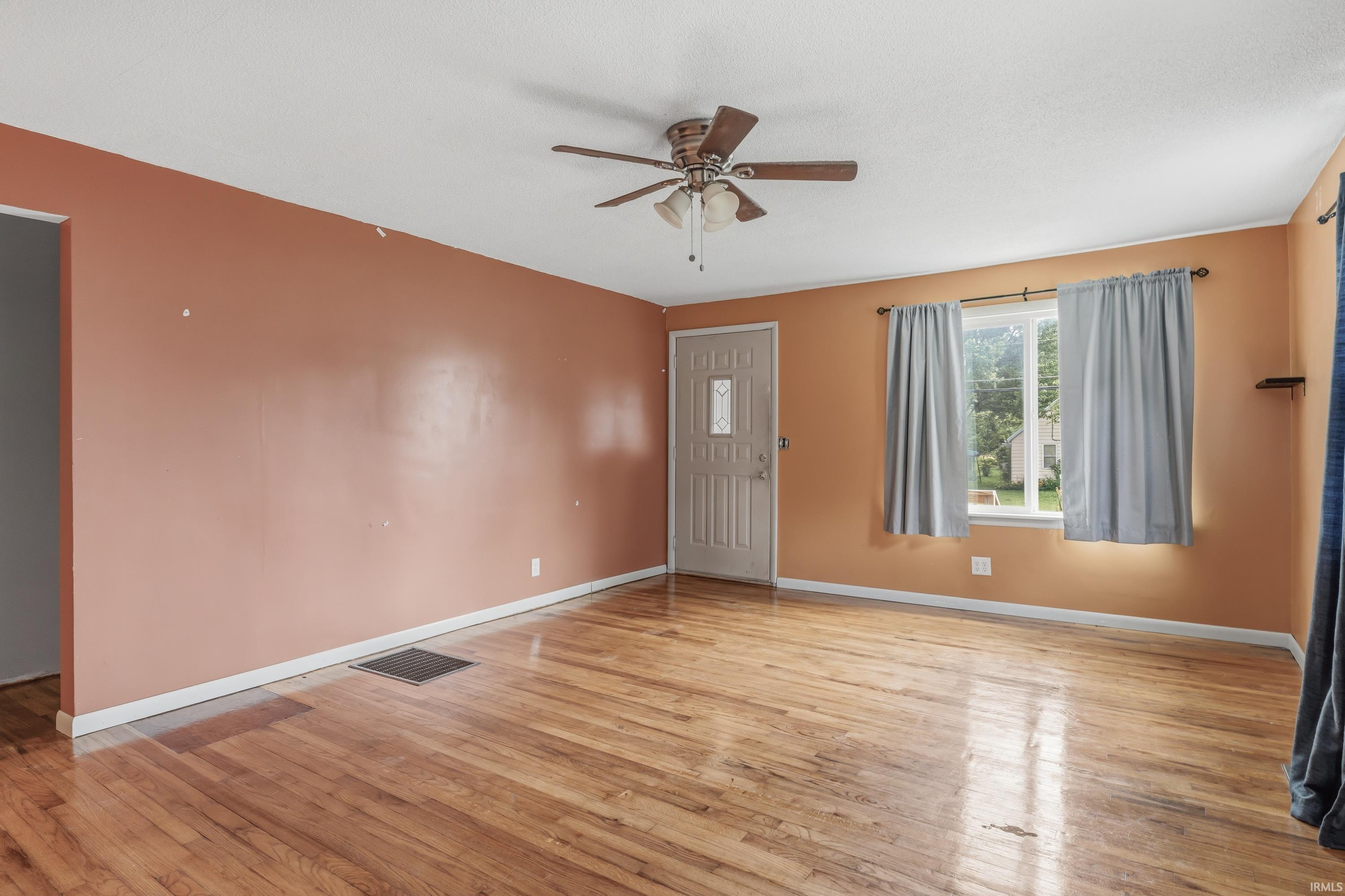 5th image of 9003 Gardt St, Fort Wayne, IN 46818 | MLS# 202634213