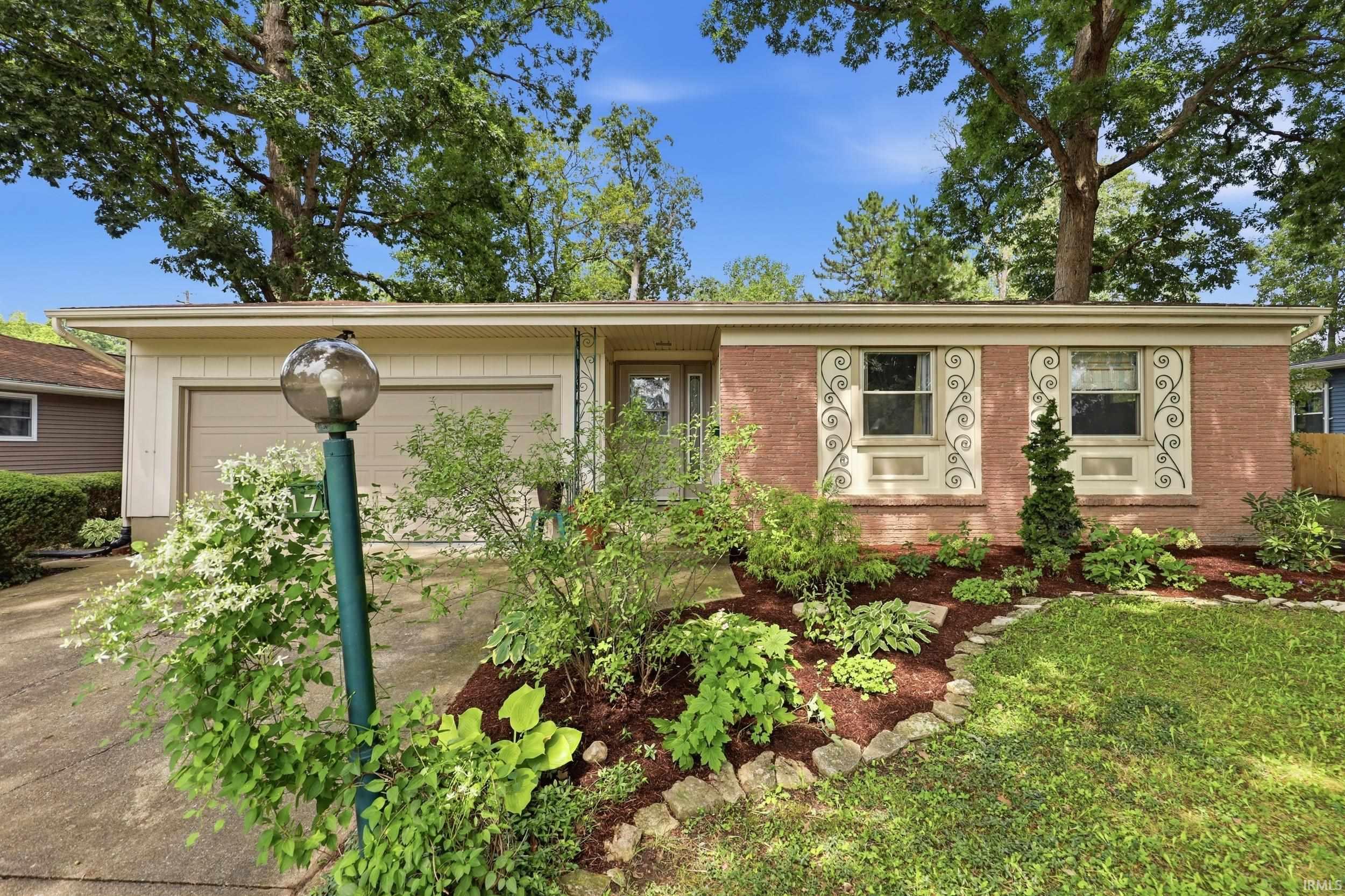 1st image of 3017 Curdes Ave, Fort Wayne, IN 46805 | MLS# 202634214